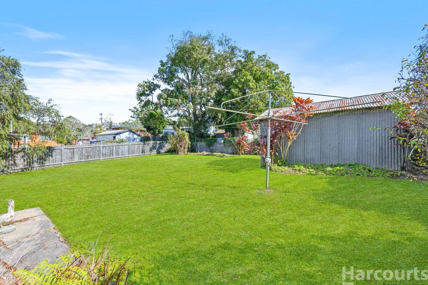 House for Sale: East Kempsey, NSW 2440, NSW, 2440