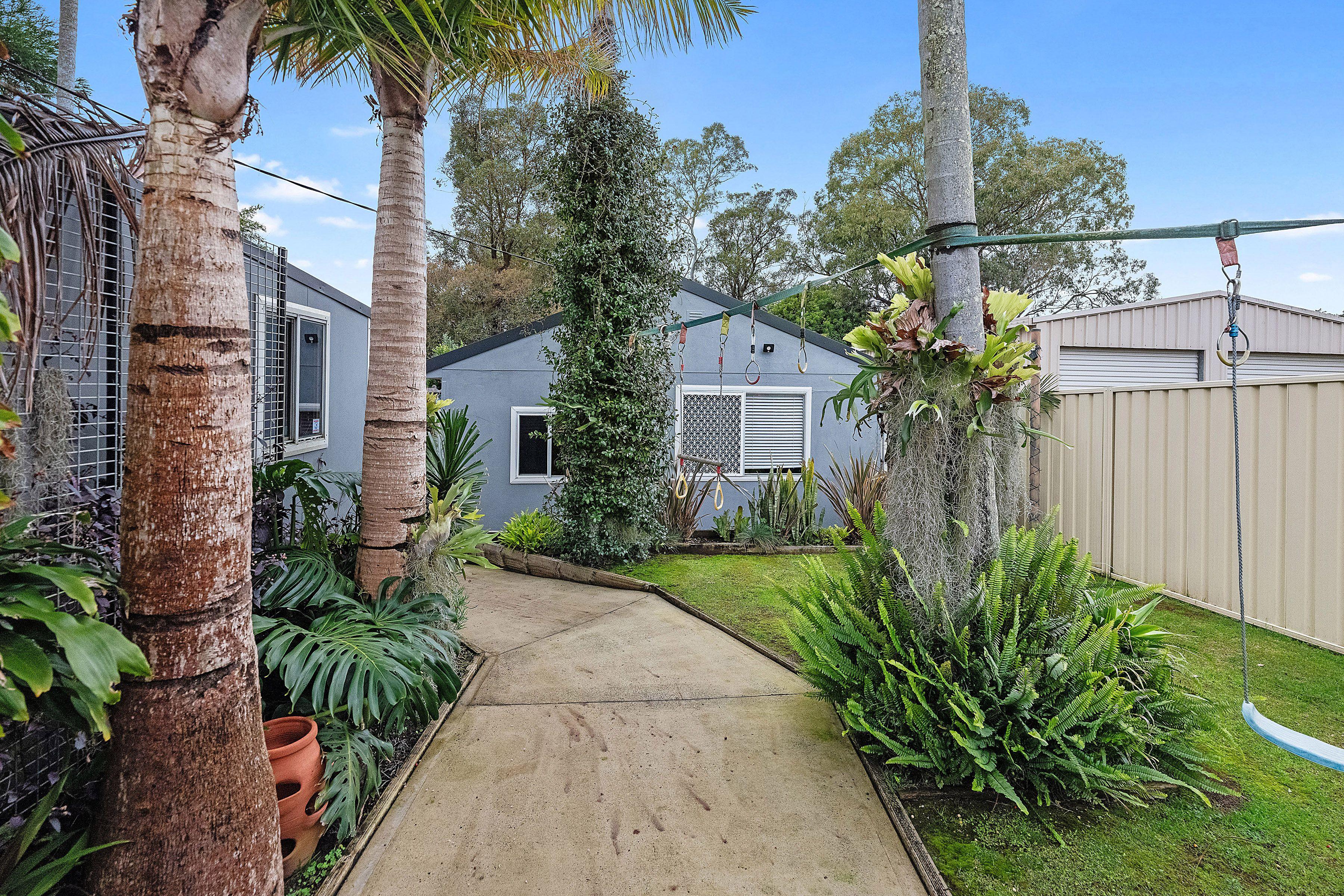 Prop-GPT: House: NSW Balcolyn, NSW 2264 Home For Sale