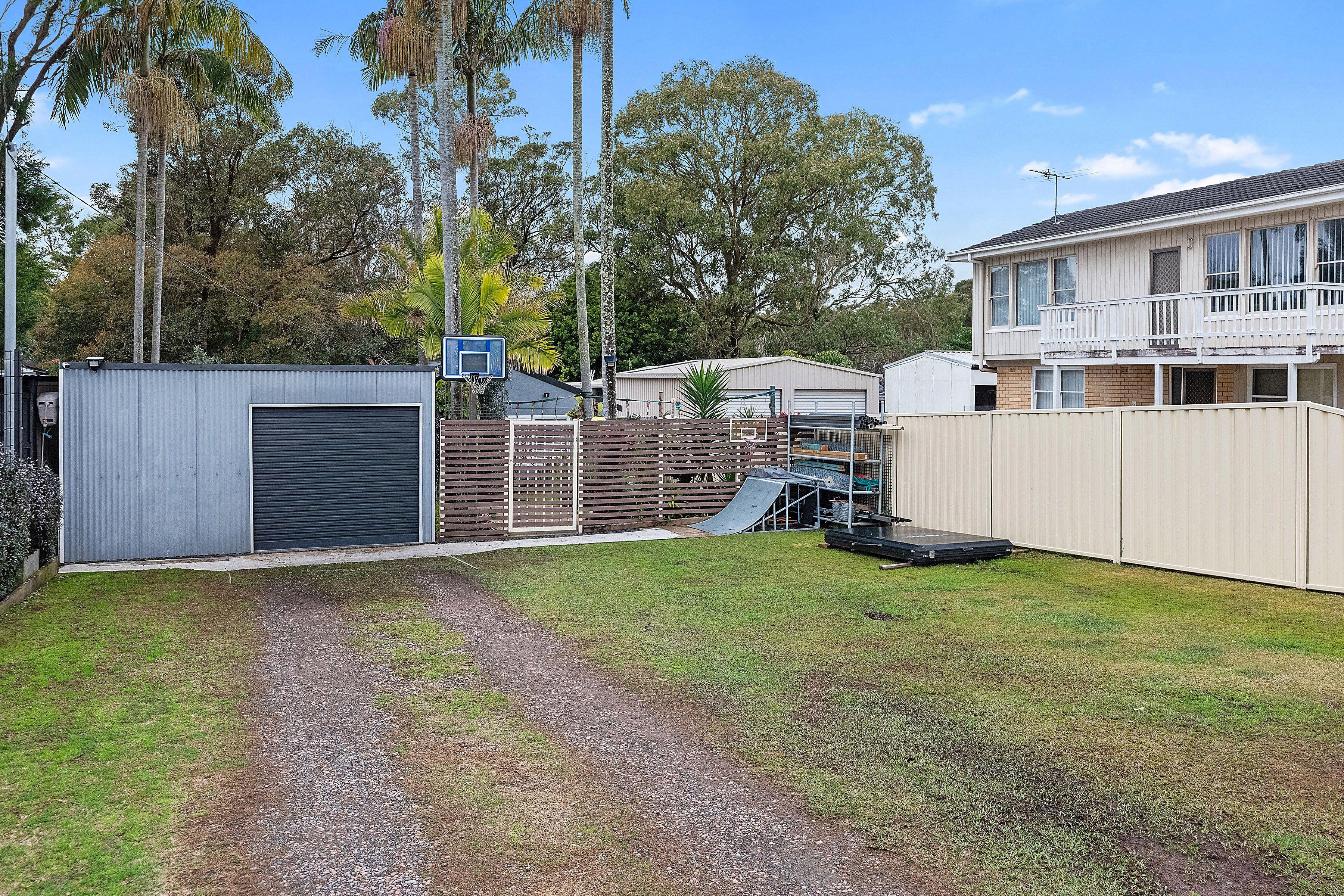 House for Sale: Balcolyn, NSW 2264, NSW, 2264