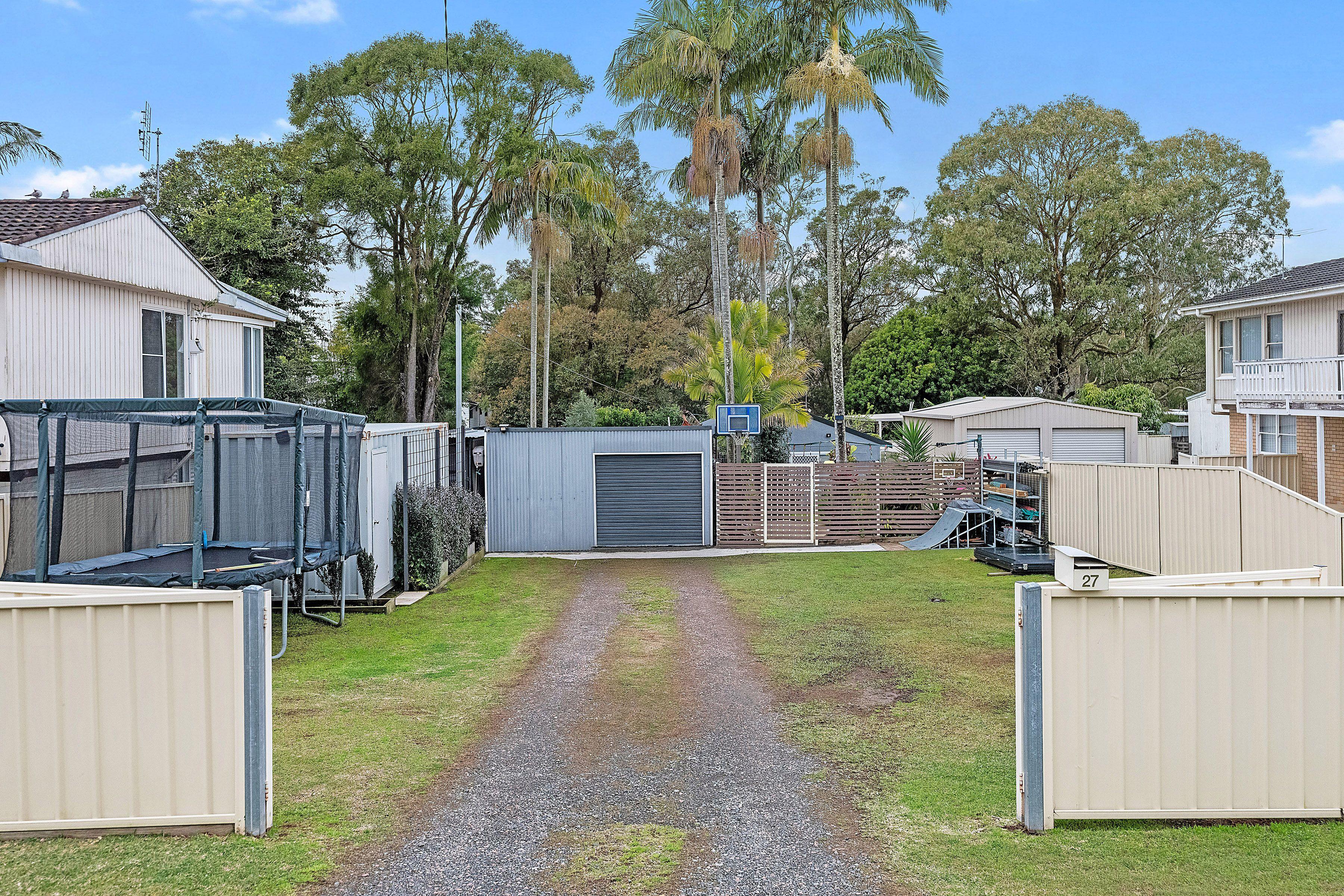 House for Sale: Balcolyn, NSW 2264, NSW, 2264