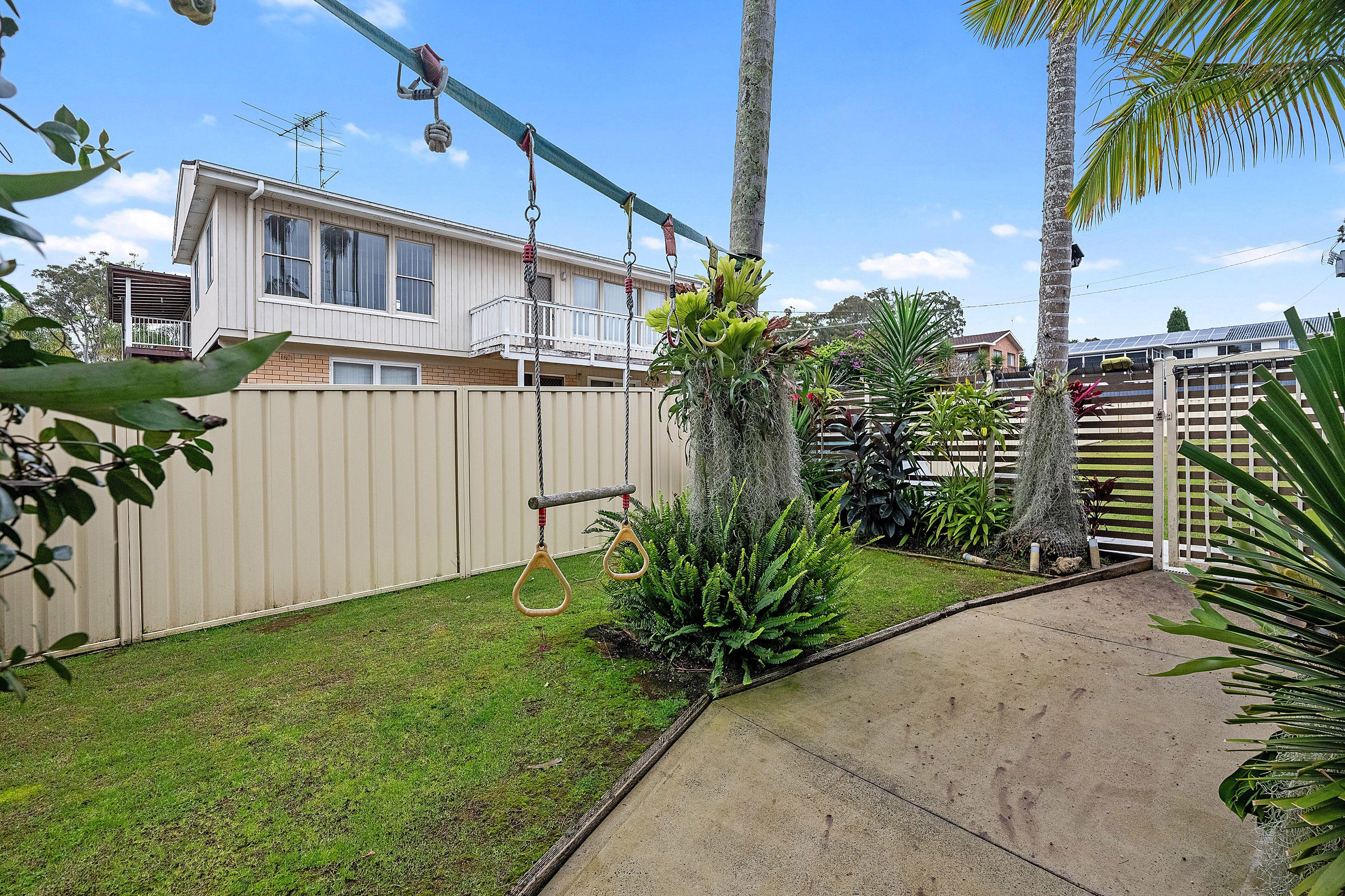 House for Sale: Balcolyn, NSW 2264, NSW, 2264