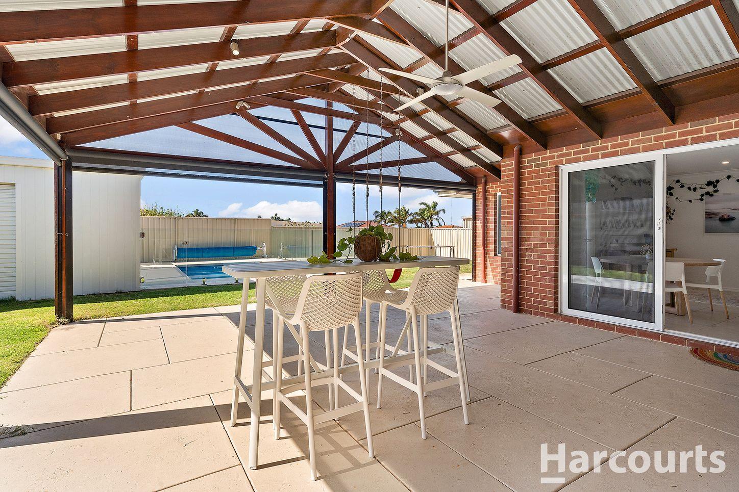 House for Sale: Halls Head, WA 6210, WA, 6210