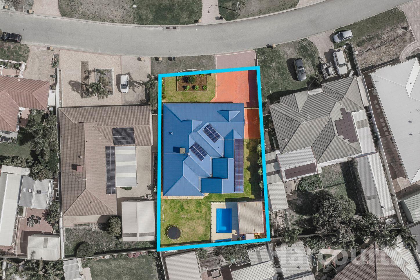 House for Sale: Halls Head, WA 6210, WA, 6210