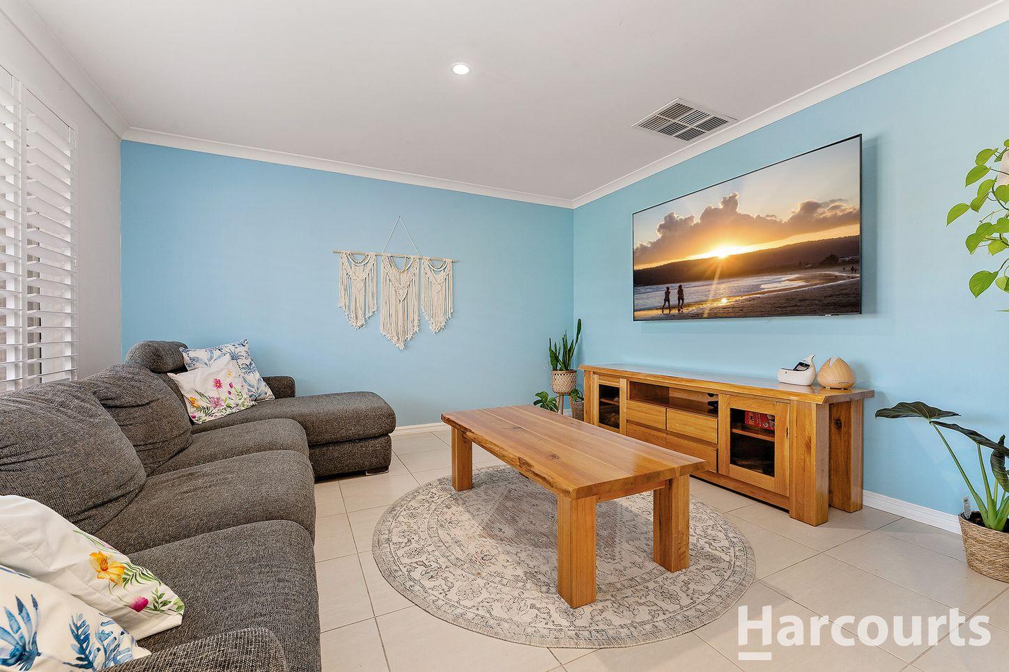 House for Sale: Halls Head, WA 6210, WA, 6210