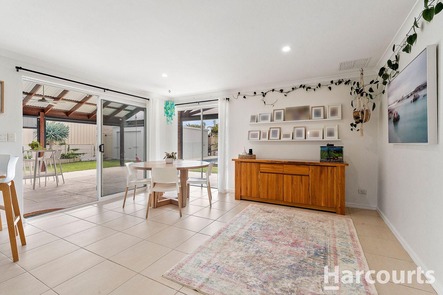 House for Sale: Halls Head, WA 6210, WA, 6210