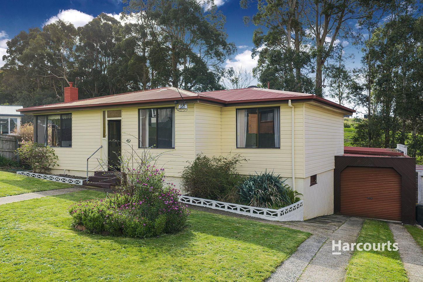 Prop-GPT: House: TAS Burnie, TAS 7320 Tasmania 7320