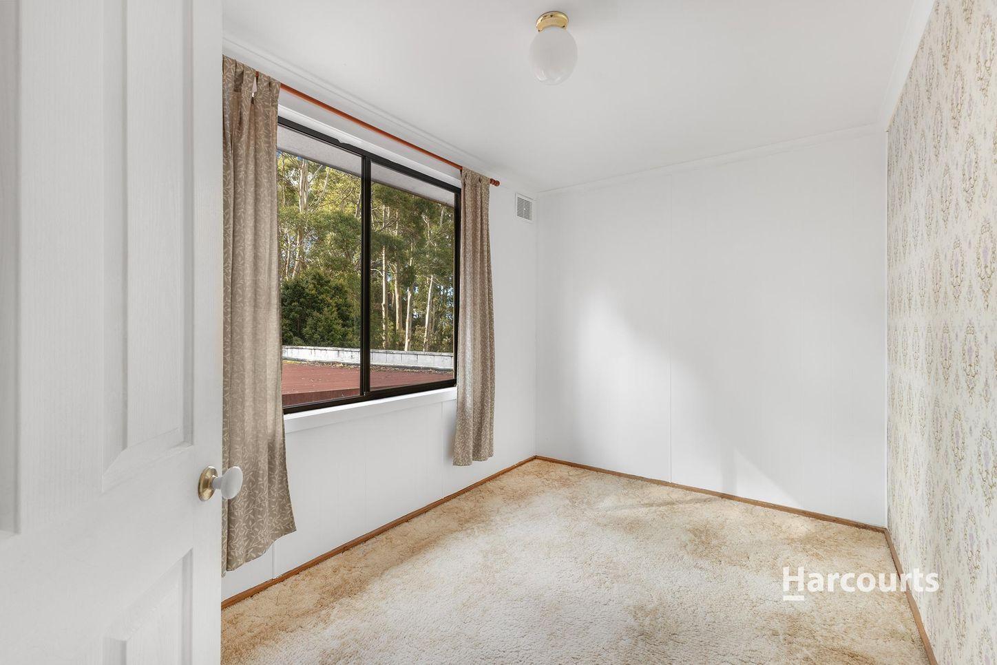 House for Sale: Burnie, TAS 7320, TAS, 7320