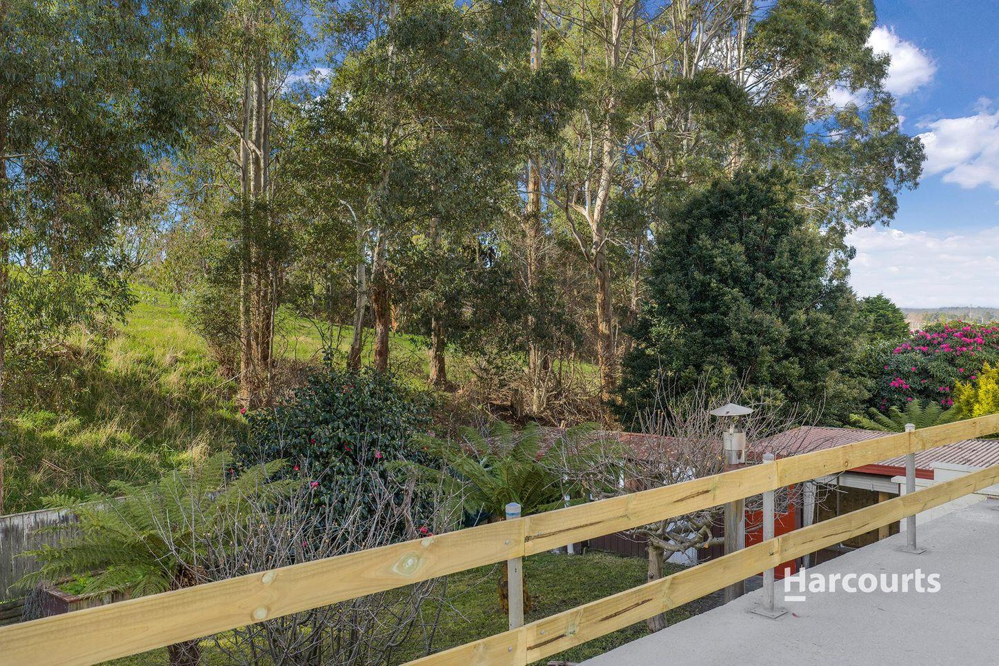 House for Sale: Burnie, TAS 7320, TAS, 7320