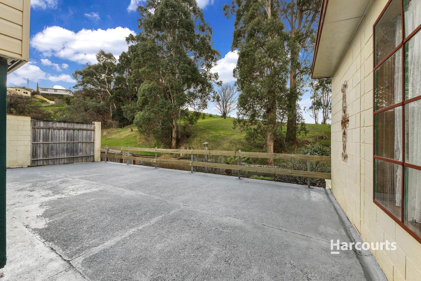 House for Sale: Burnie, TAS 7320, TAS, 7320
