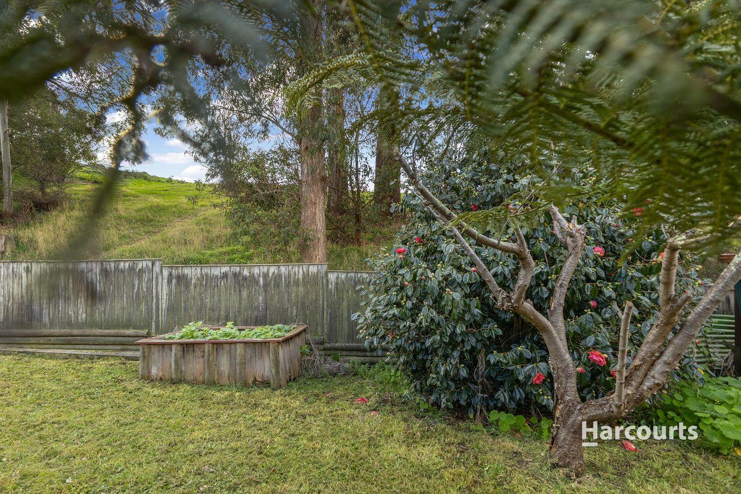 House for Sale: Burnie, TAS 7320, TAS, 7320