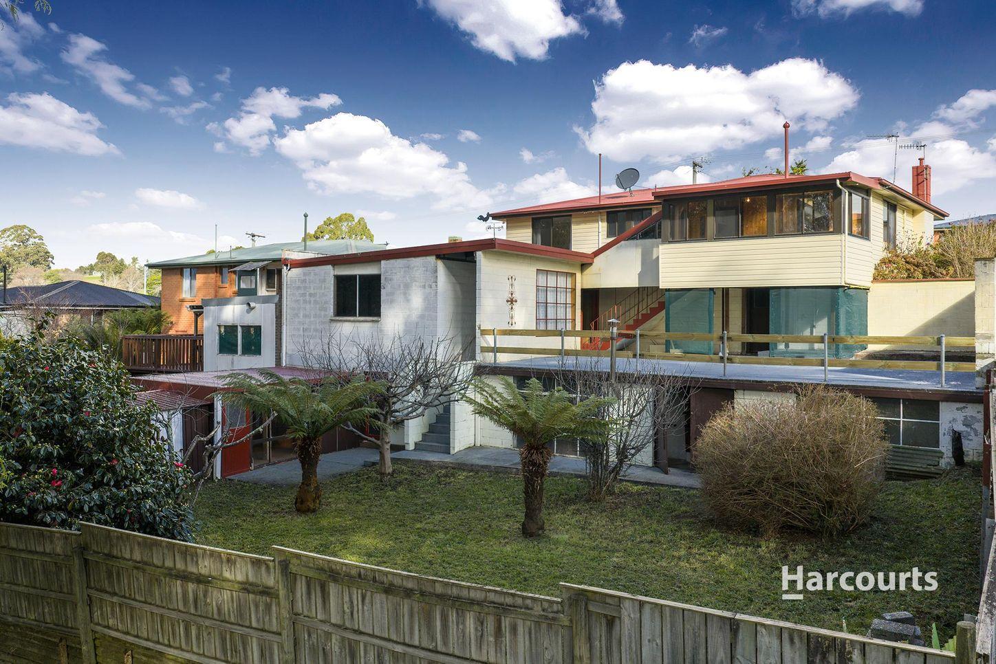 House for Sale: Burnie, TAS 7320, TAS, 7320