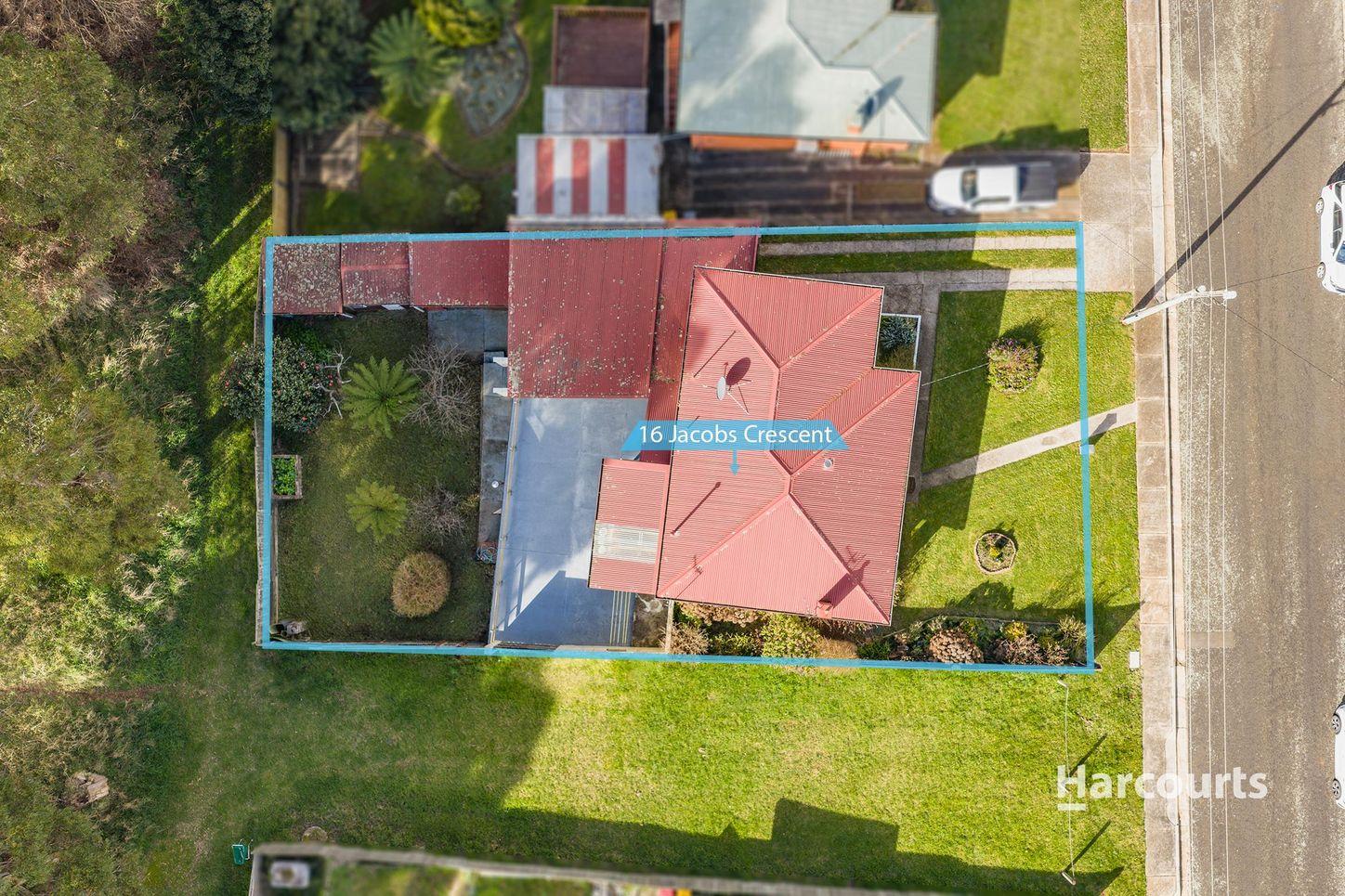 House for Sale: Burnie, TAS 7320, TAS, 7320