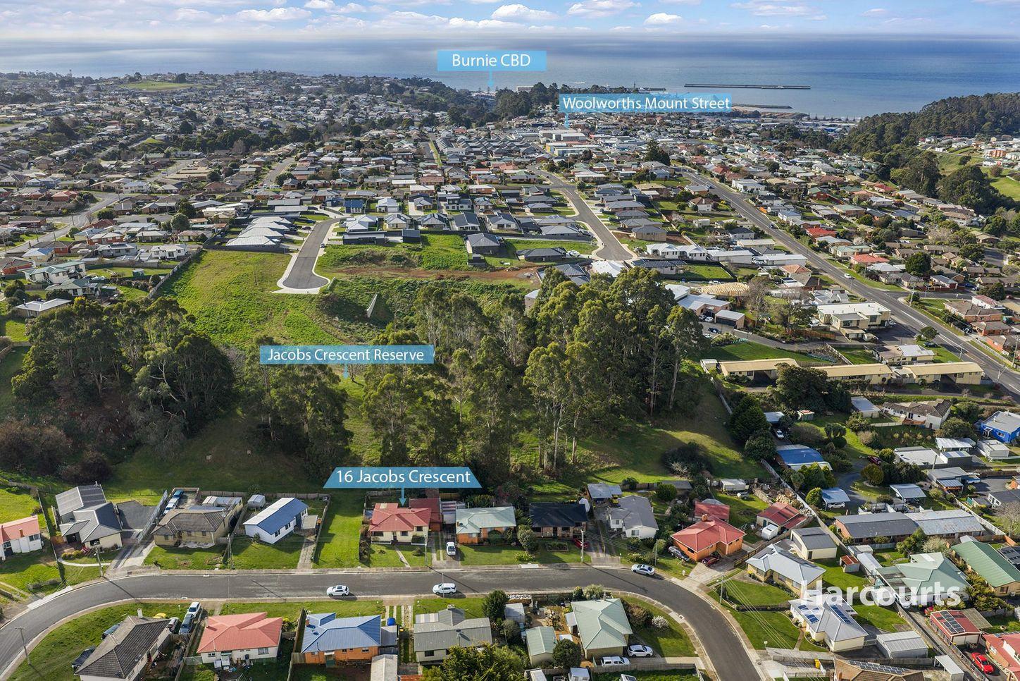 House for Sale: Burnie, TAS 7320, TAS, 7320