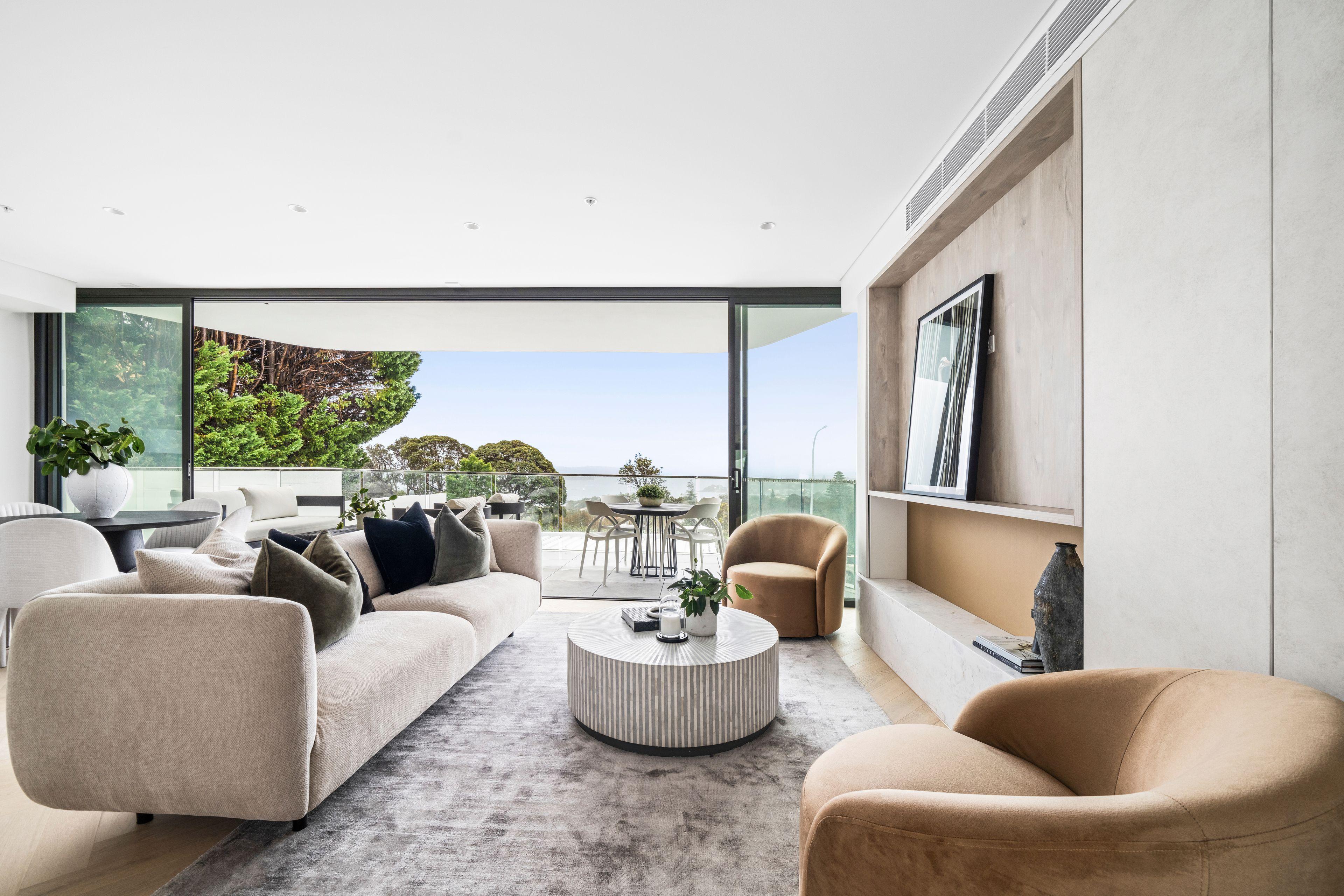 Prop-GPT: Apartment: NSW Vaucluse, NSW 2030 Home For Sale