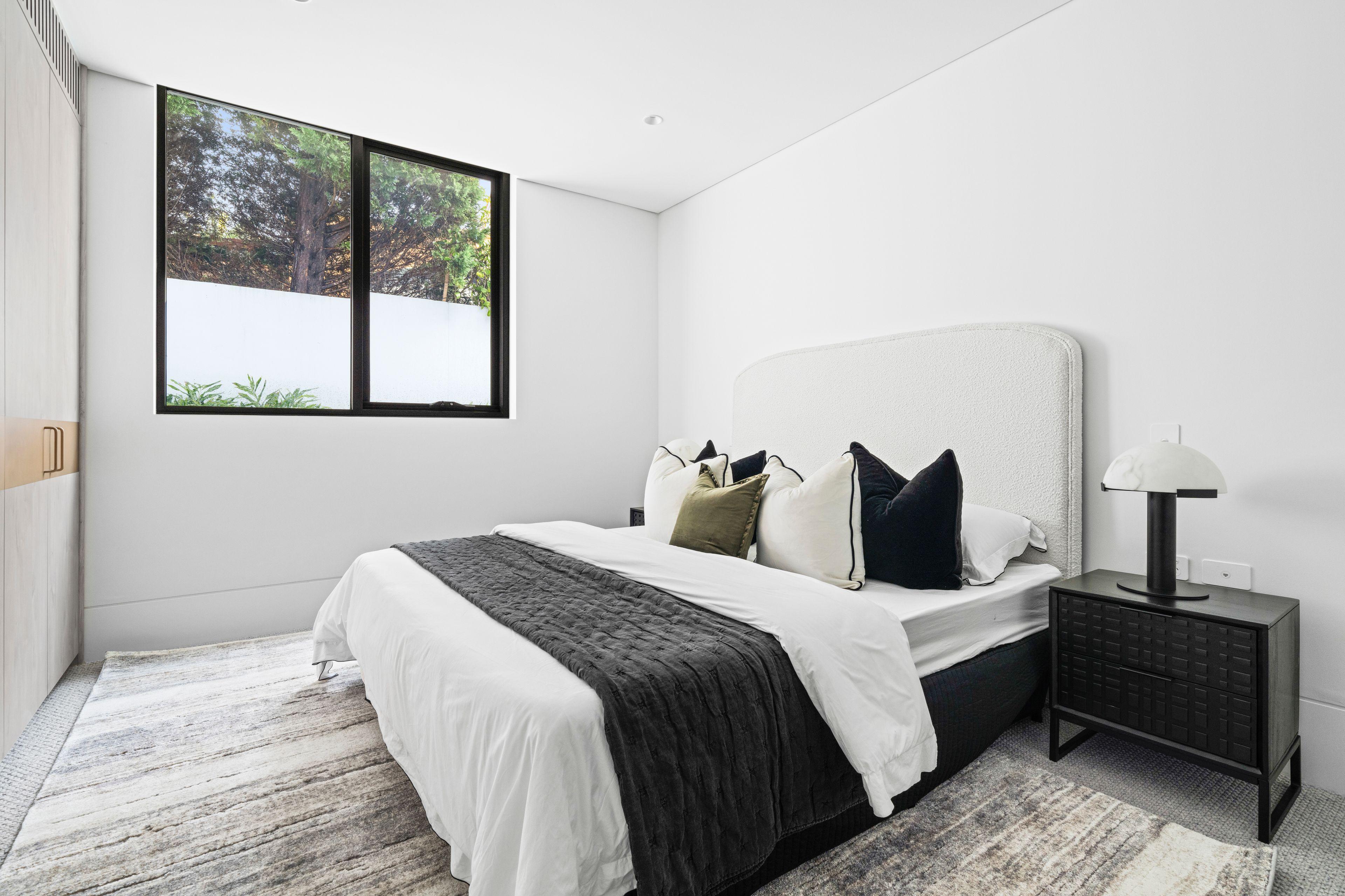 Apartment for Sale: Vaucluse, NSW 2030, NSW, 2030