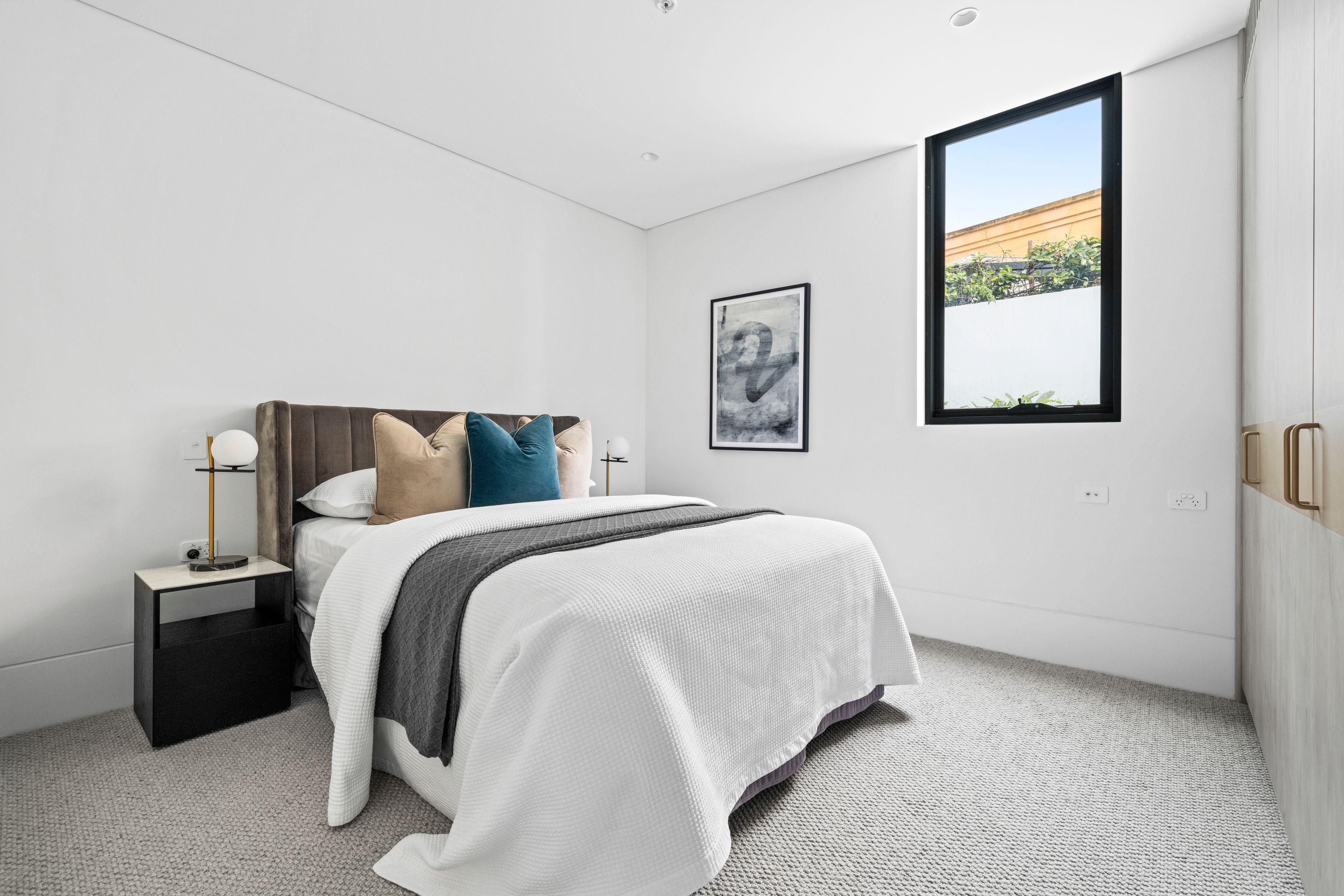 Apartment for Sale: Vaucluse, NSW 2030, NSW, 2030