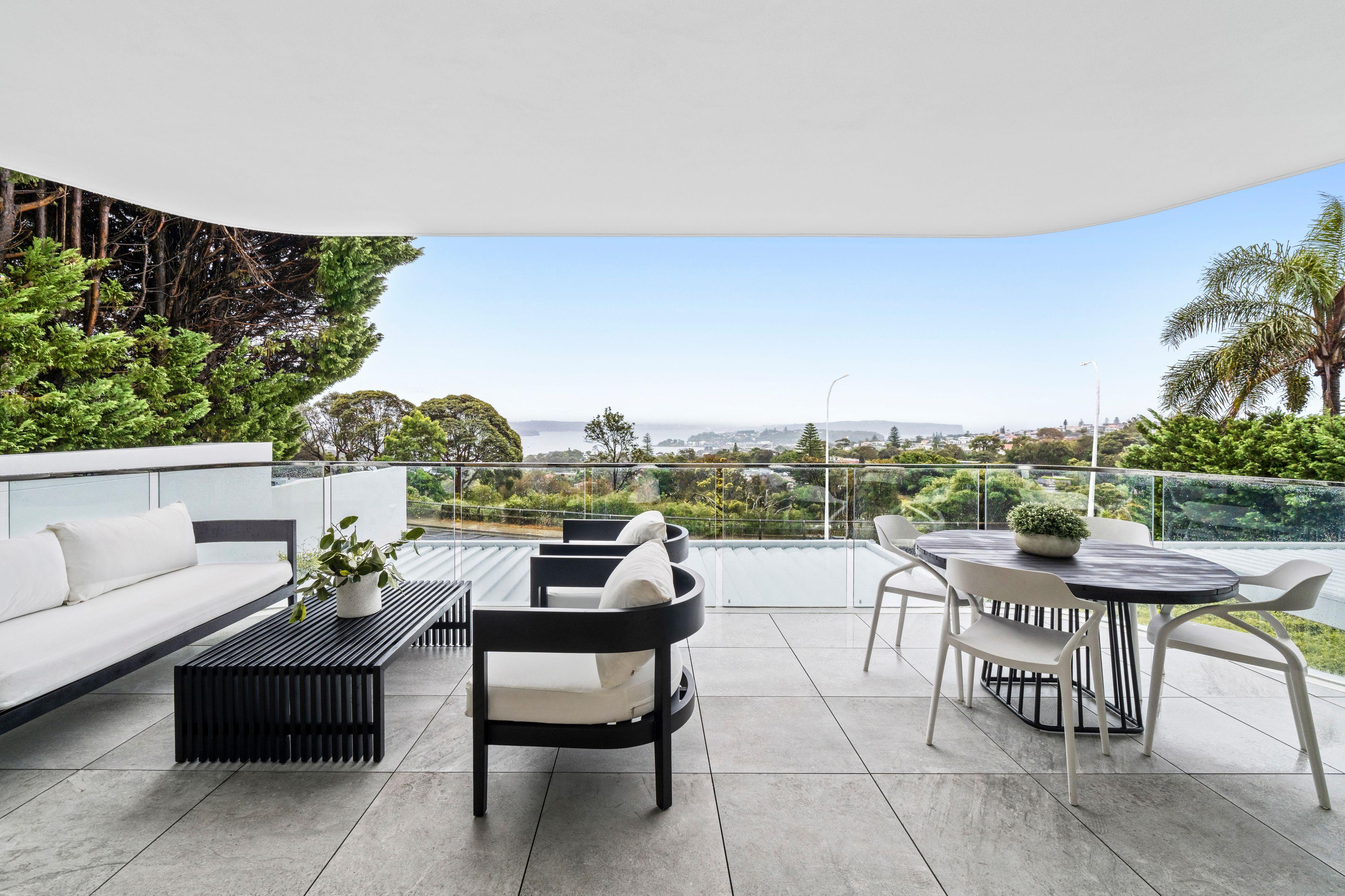 Apartment for Sale: Vaucluse, NSW 2030, NSW, 2030