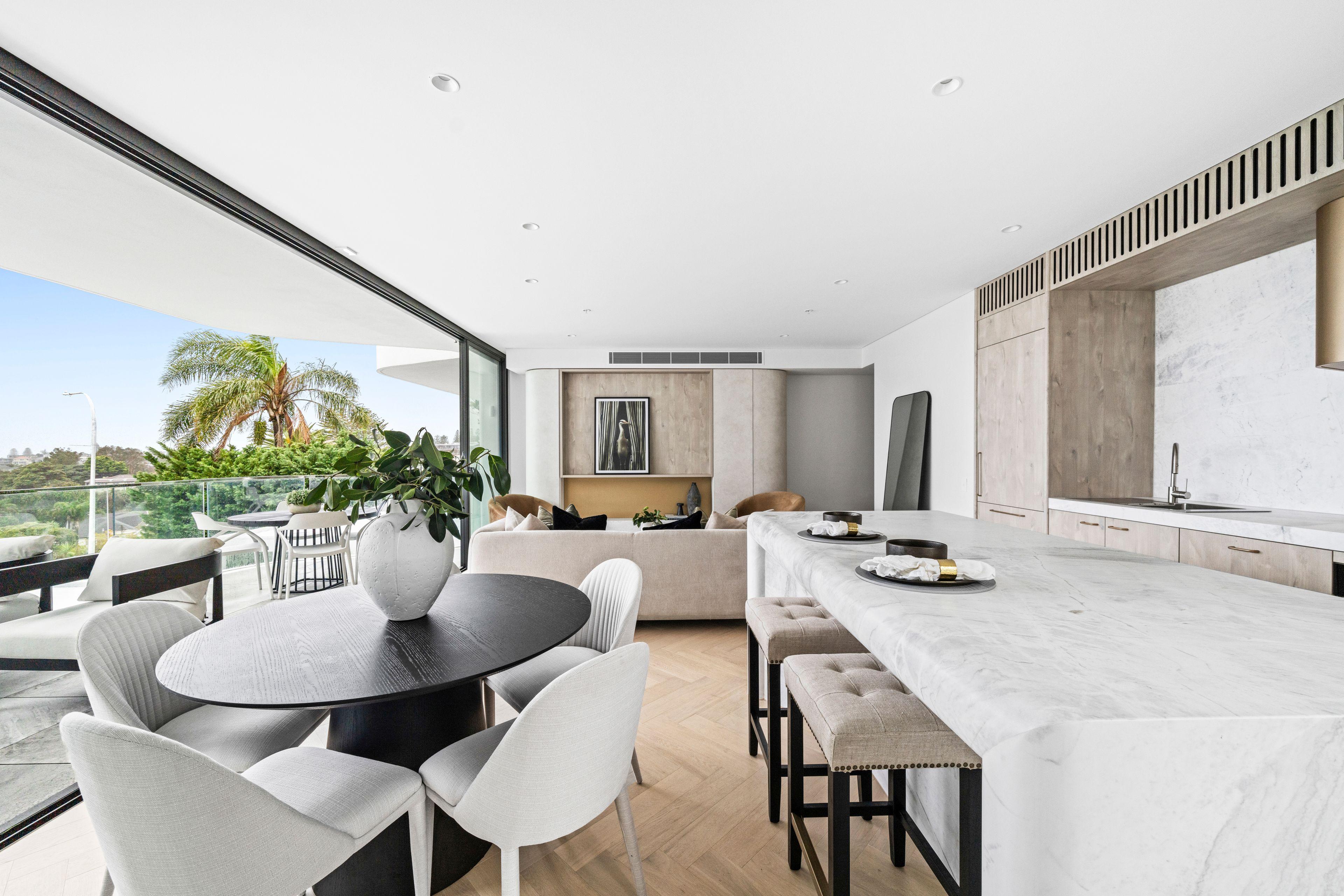 Apartment for Sale: Vaucluse, NSW 2030, NSW, 2030