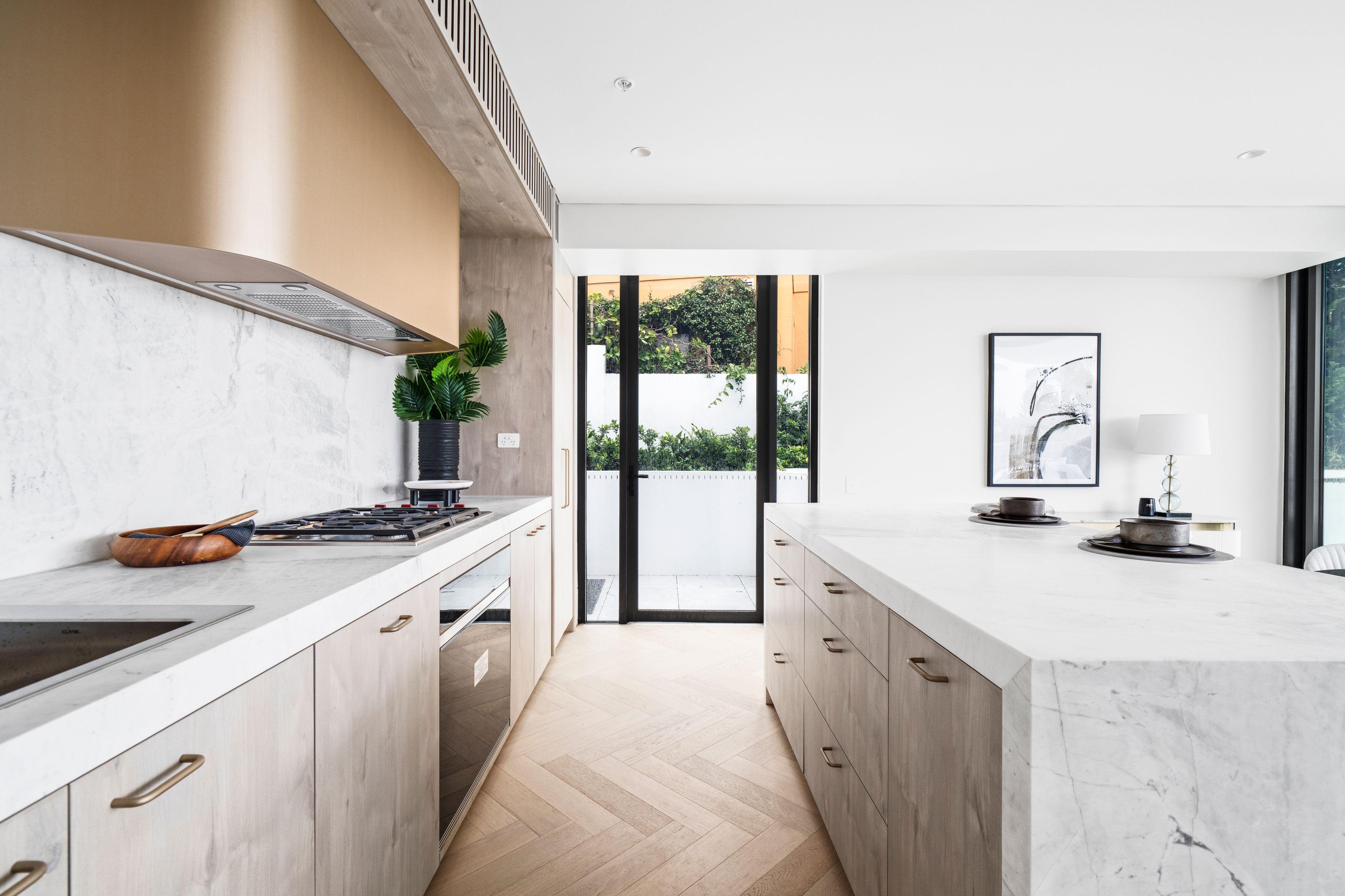 Apartment for Sale: Vaucluse, NSW 2030, NSW, 2030