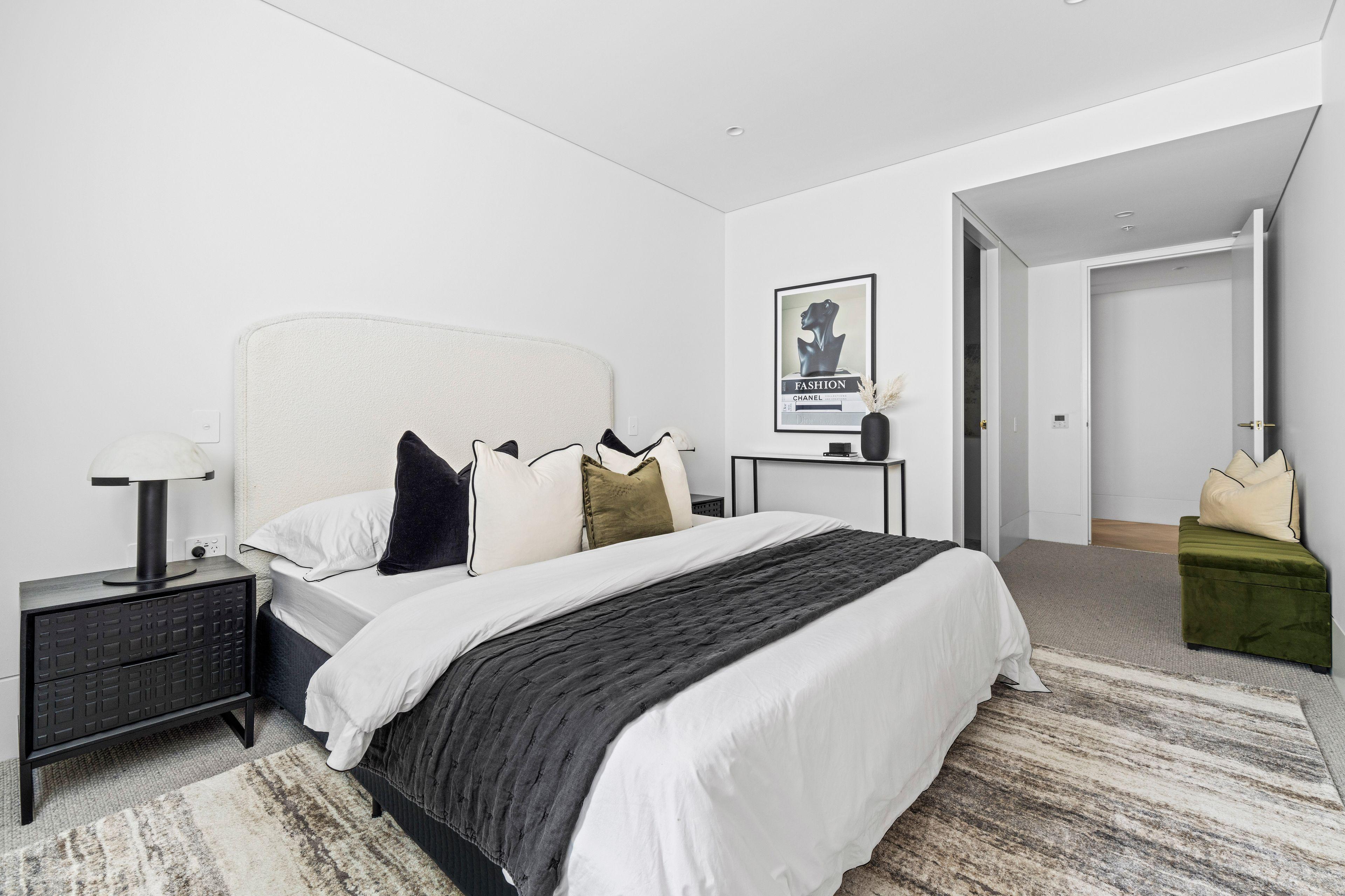 Apartment for Sale: Vaucluse, NSW 2030, NSW, 2030