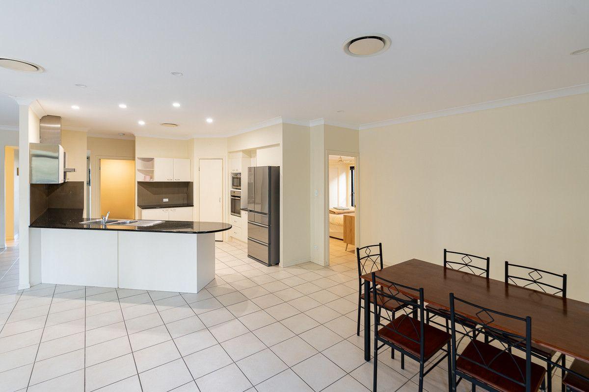 House for Sale: Robina, QLD 4226, QLD, 4226