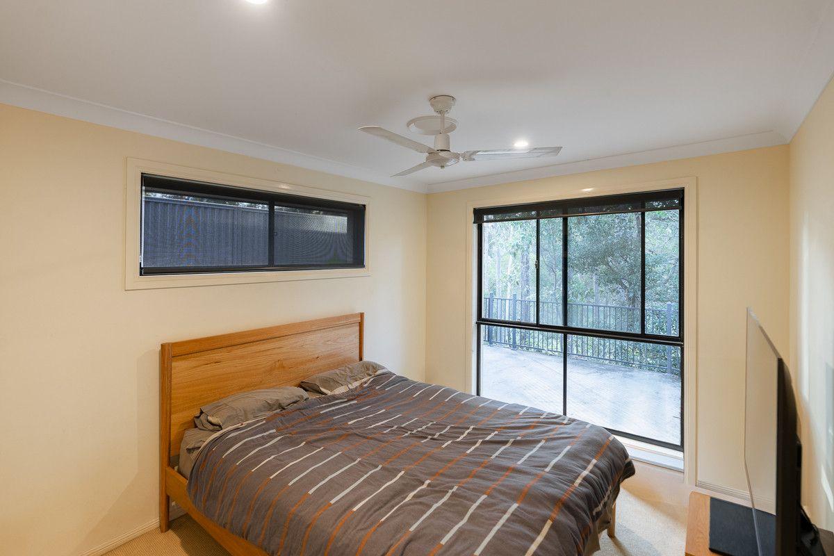 House for Sale: Robina, QLD 4226, QLD, 4226