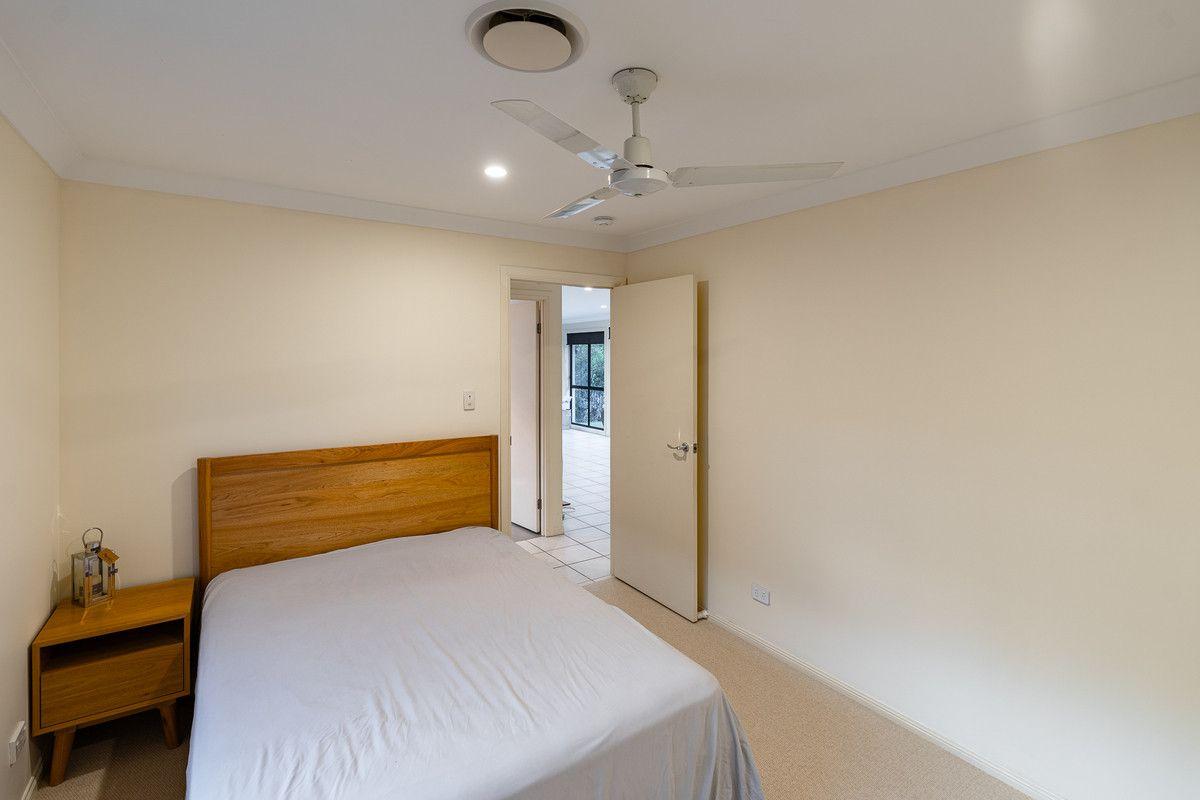 House for Sale: Robina, QLD 4226, QLD, 4226