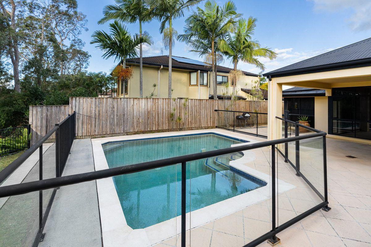 House for Sale: Robina, QLD 4226, QLD, 4226