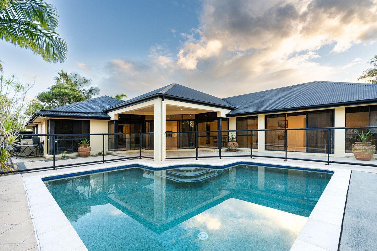 House for Sale: Robina, QLD 4226, QLD, 4226