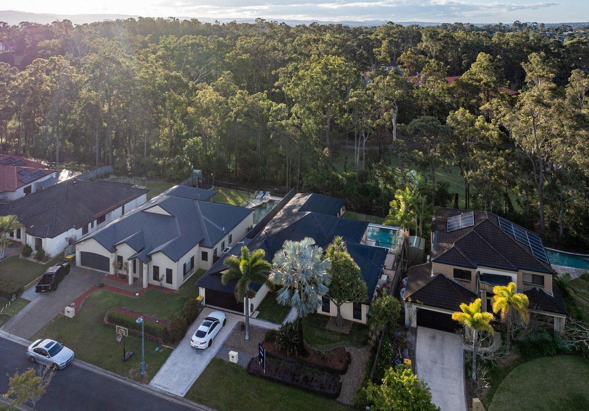 House for Sale: Robina, QLD 4226, QLD, 4226