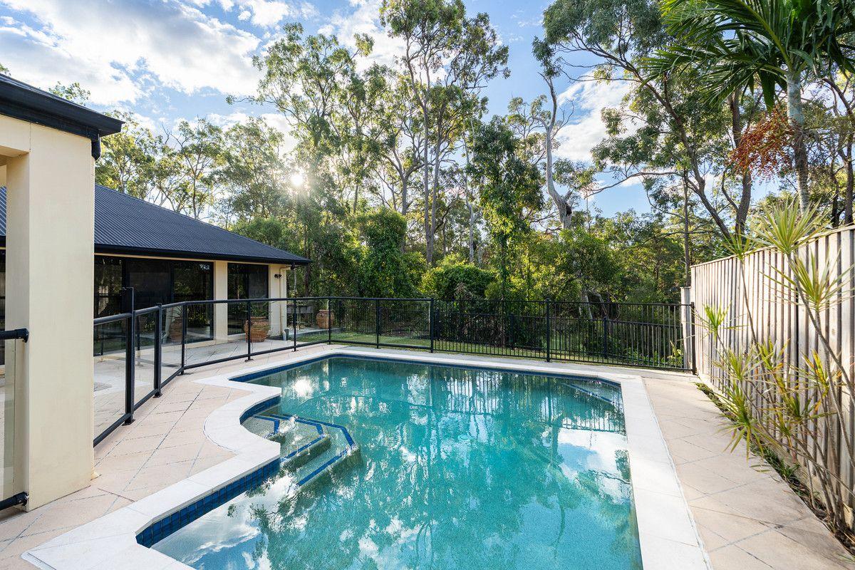 House for Sale: Robina, QLD 4226, QLD, 4226