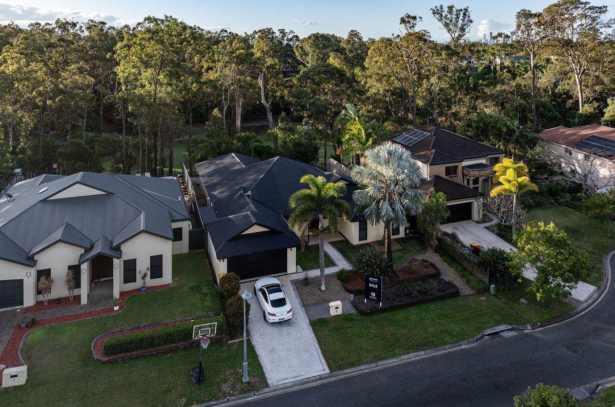 House for Sale: Robina, QLD 4226, QLD, 4226