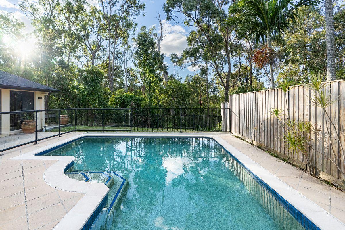 House for Sale: Robina, QLD 4226, QLD, 4226