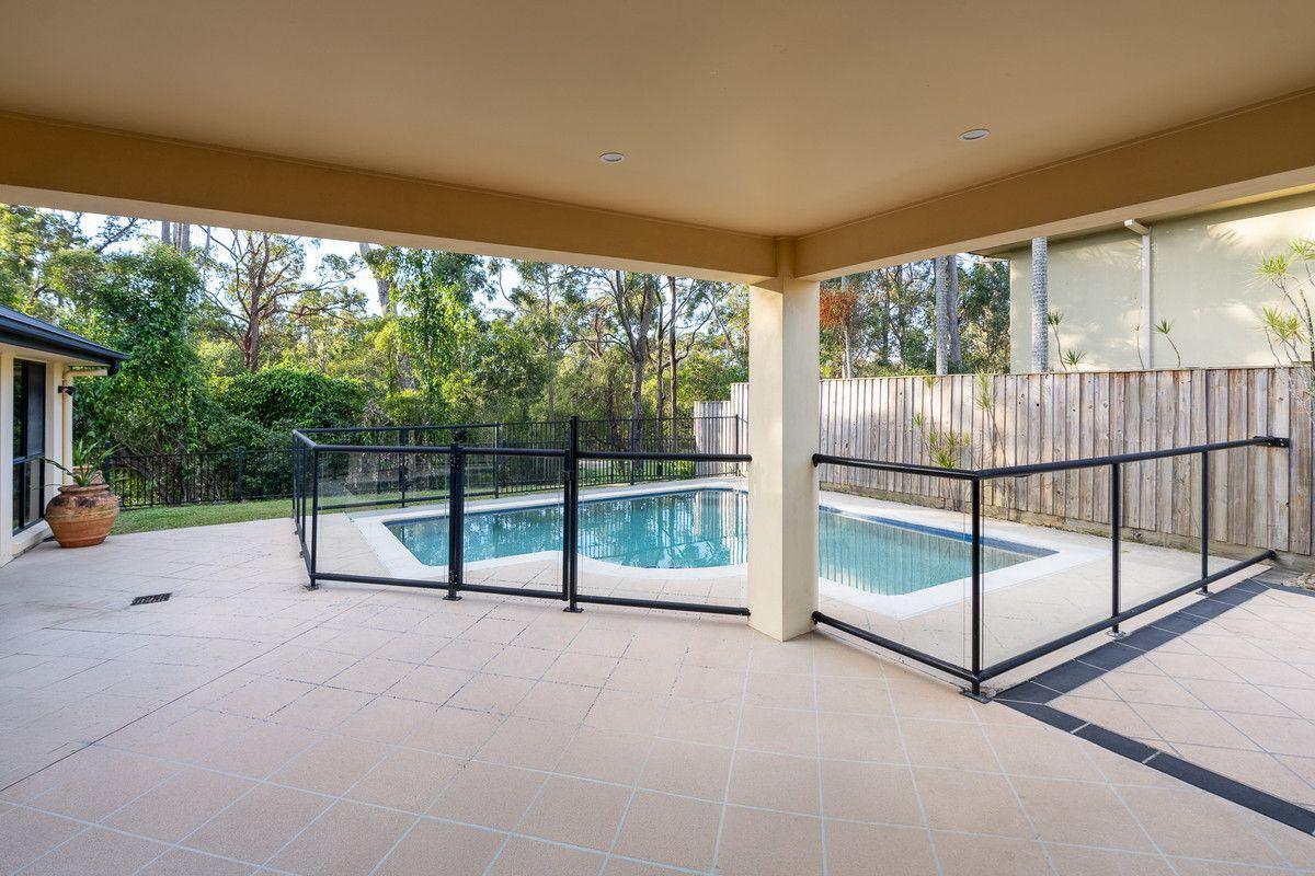 House for Sale: Robina, QLD 4226, QLD, 4226