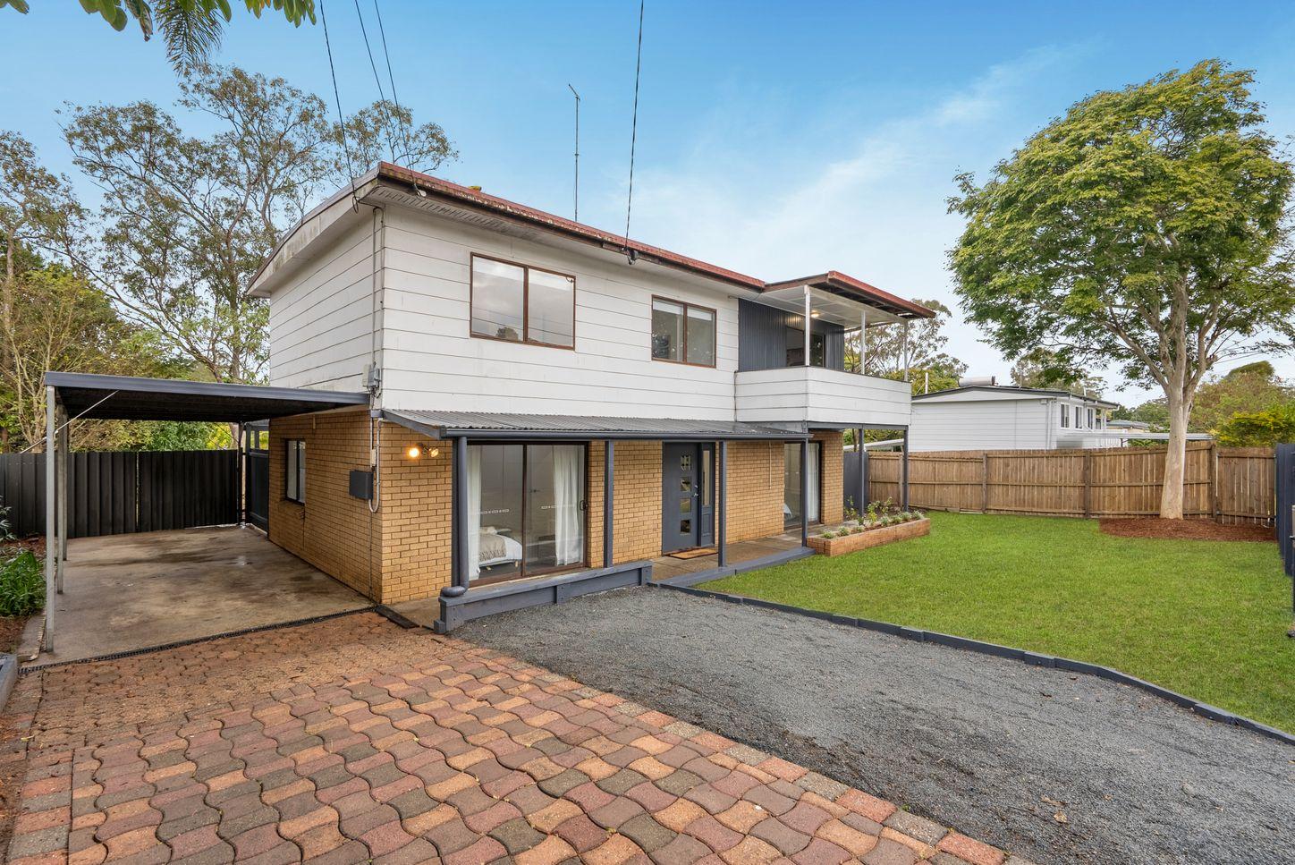 House for Sale: Kingston, QLD 4114, QLD, 4114