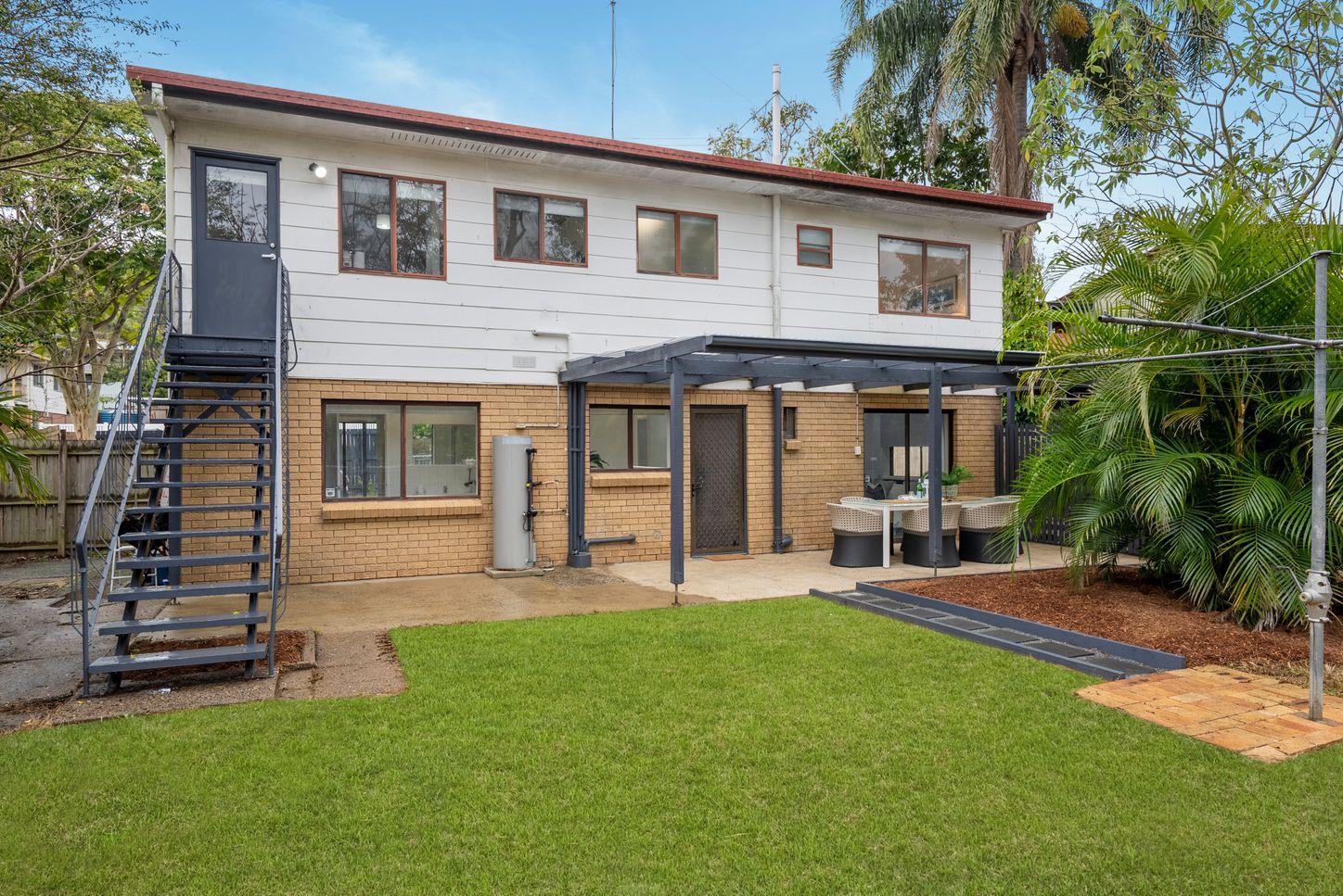 House for Sale: Kingston, QLD 4114, QLD, 4114