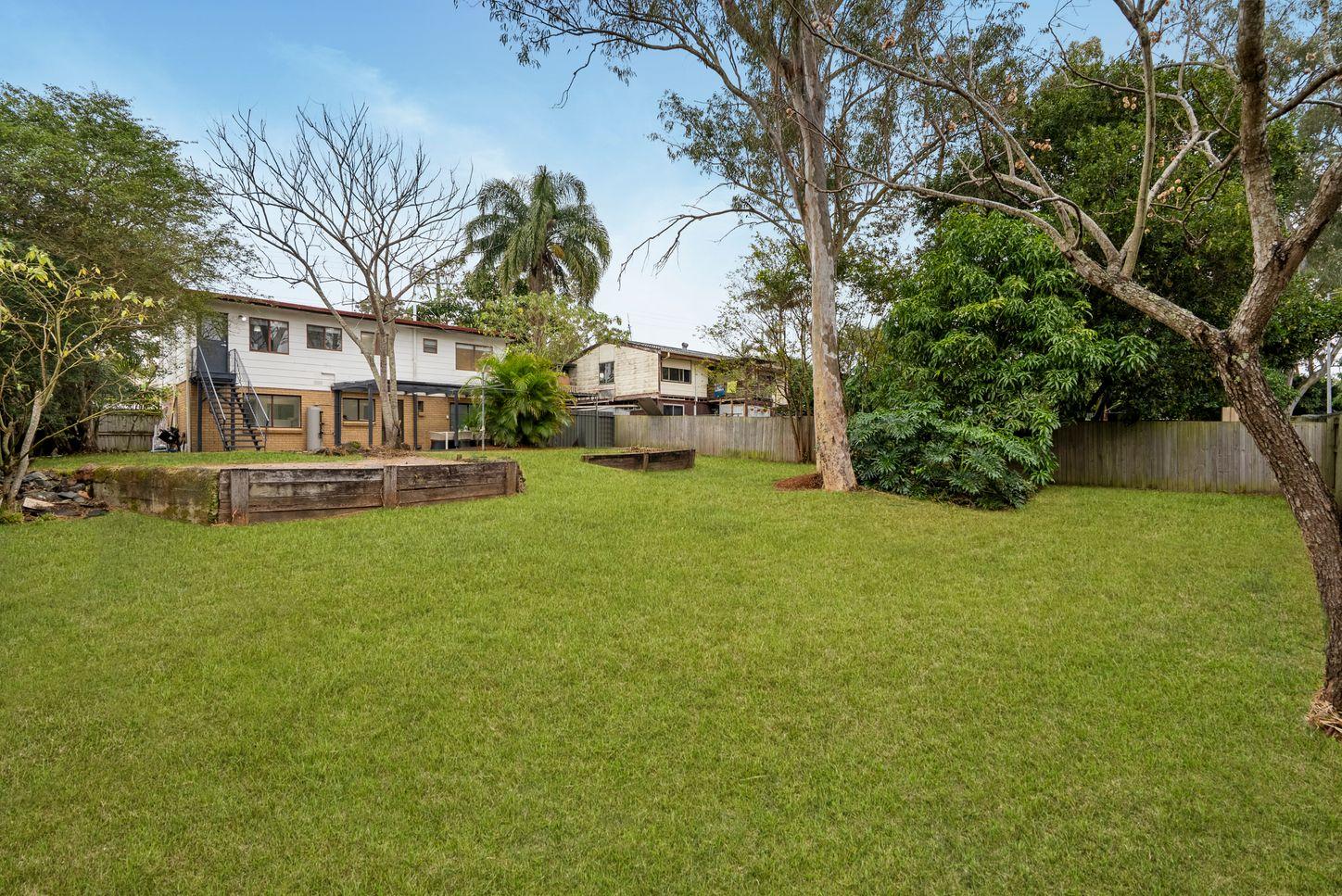 House for Sale: Kingston, QLD 4114, QLD, 4114
