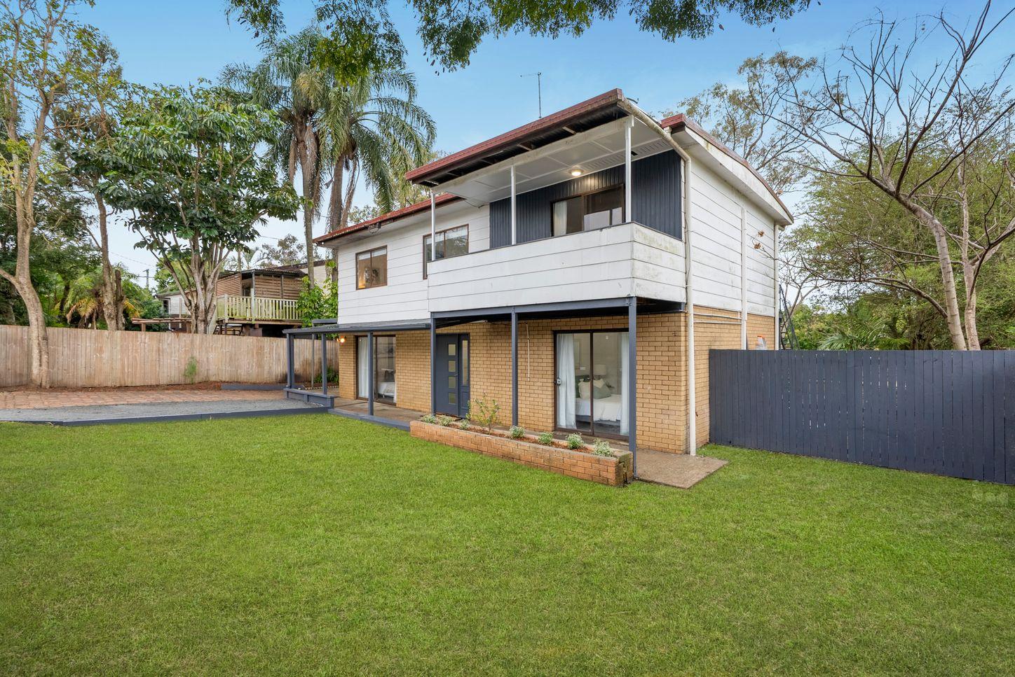 House for Sale: Kingston, QLD 4114, QLD, 4114