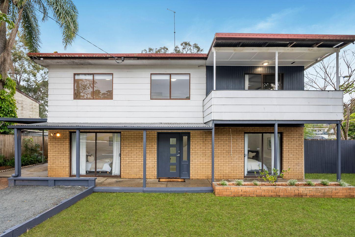 House for Sale: Kingston, QLD 4114, QLD, 4114