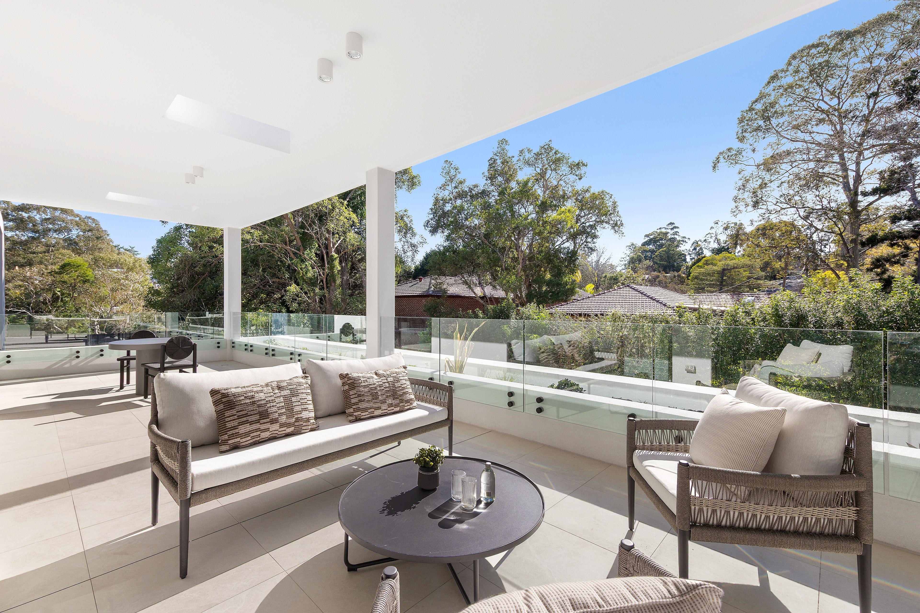 House for Sale: North Turramurra, NSW 2074, NSW, 2074