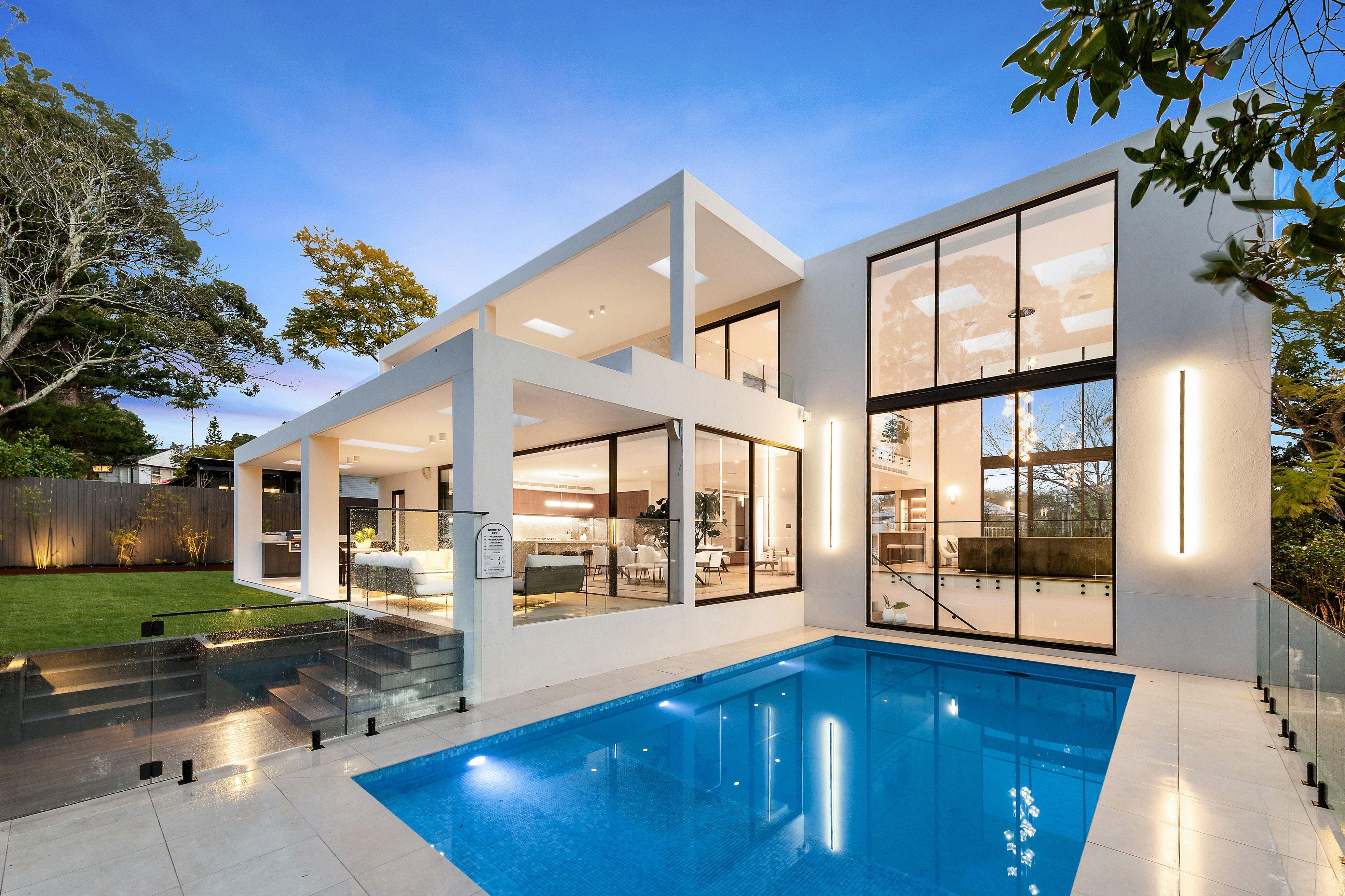 House for Sale: North Turramurra, NSW 2074, NSW, 2074