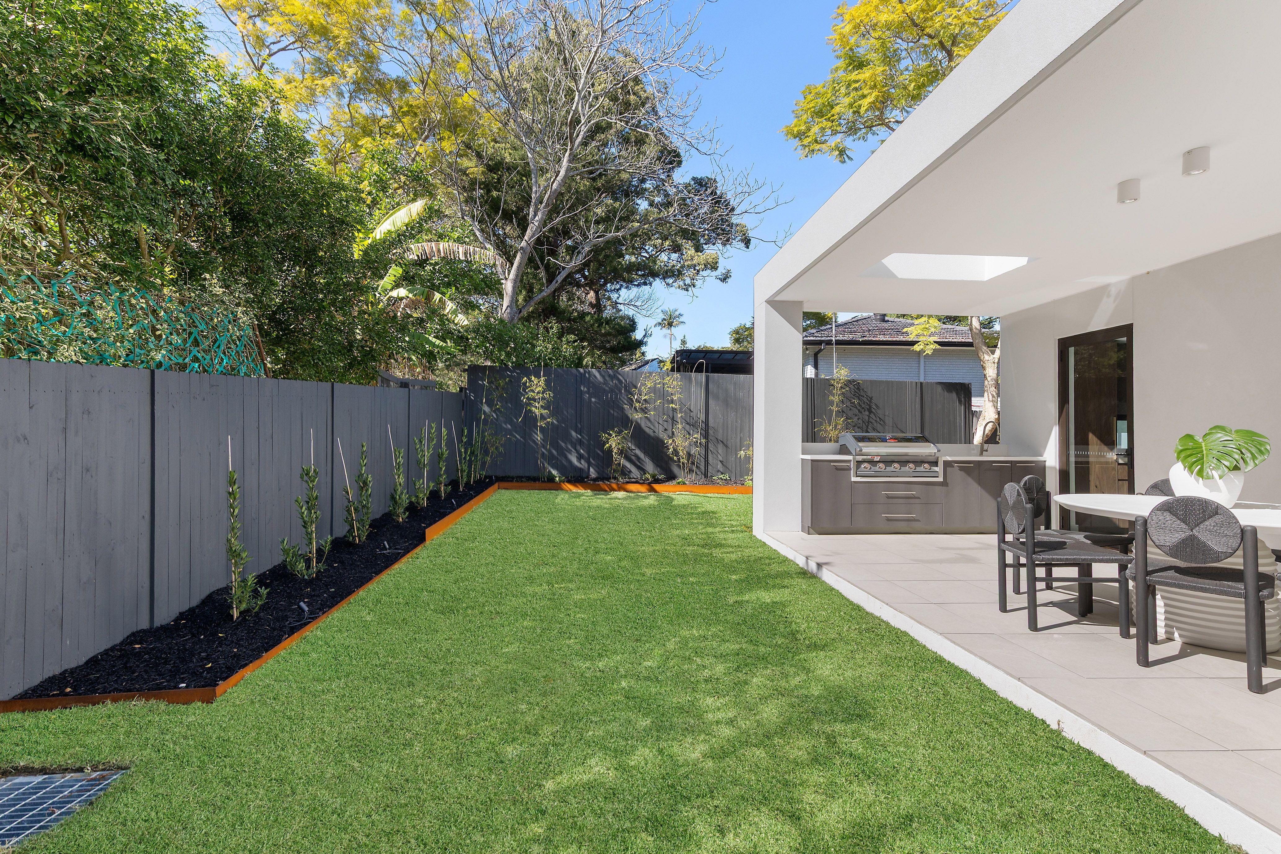 House for Sale: North Turramurra, NSW 2074, NSW, 2074