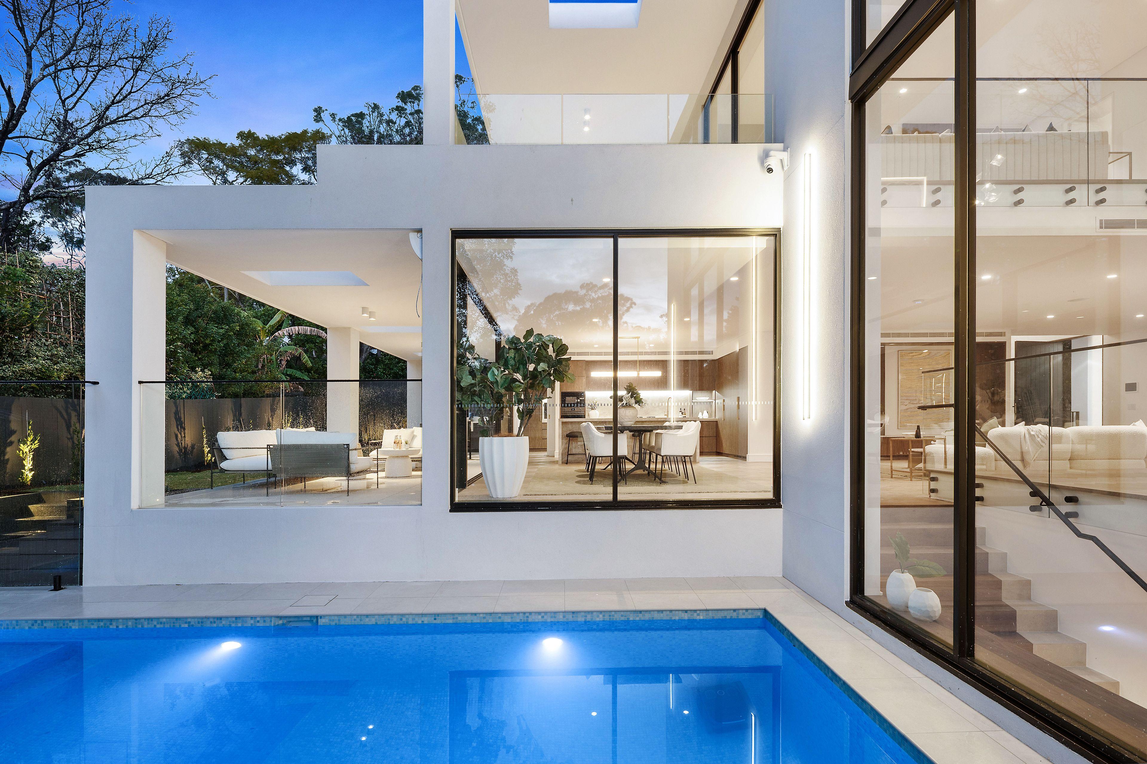 House for Sale: North Turramurra, NSW 2074, NSW, 2074