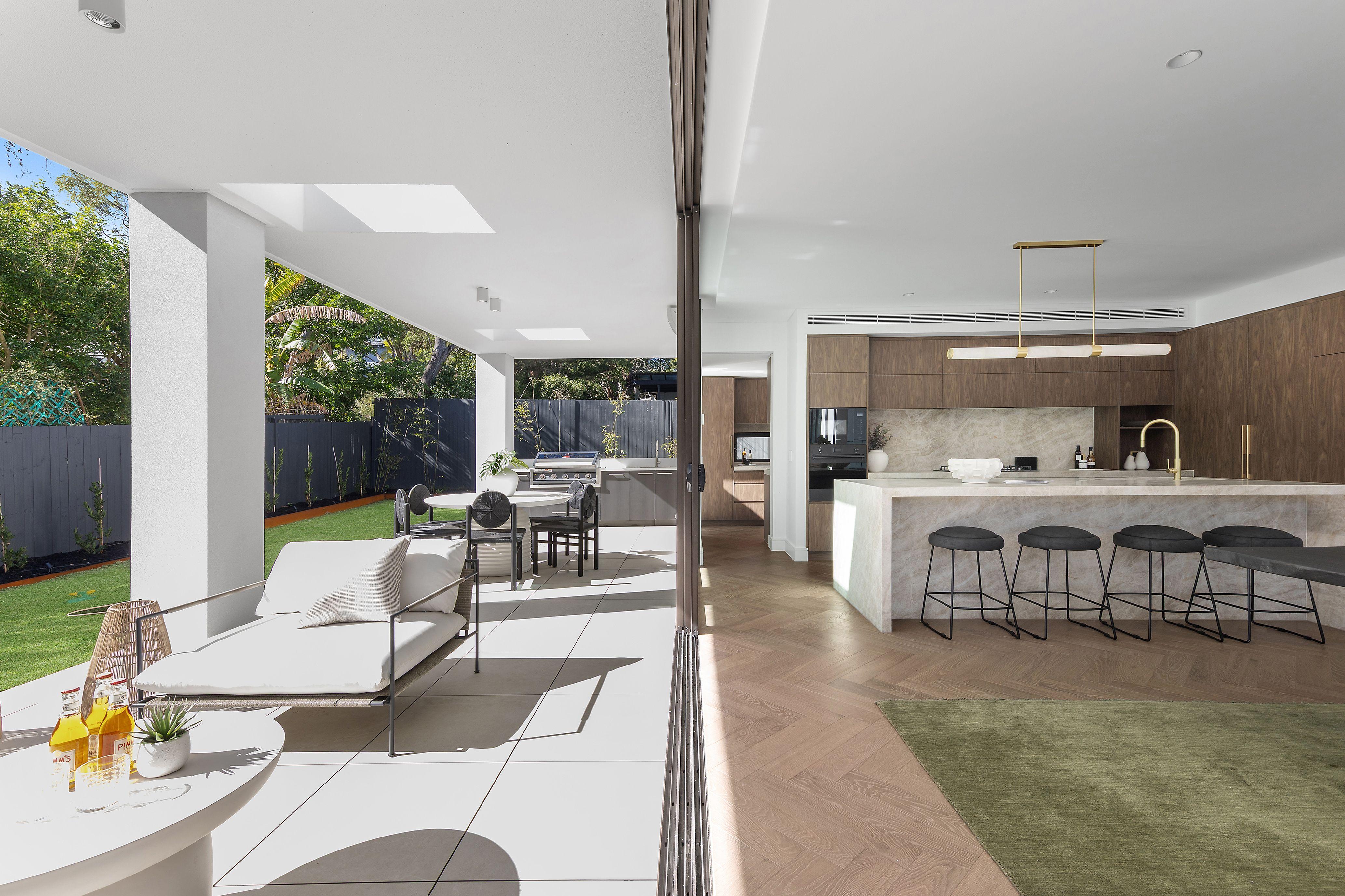 House for Sale: North Turramurra, NSW 2074, NSW, 2074