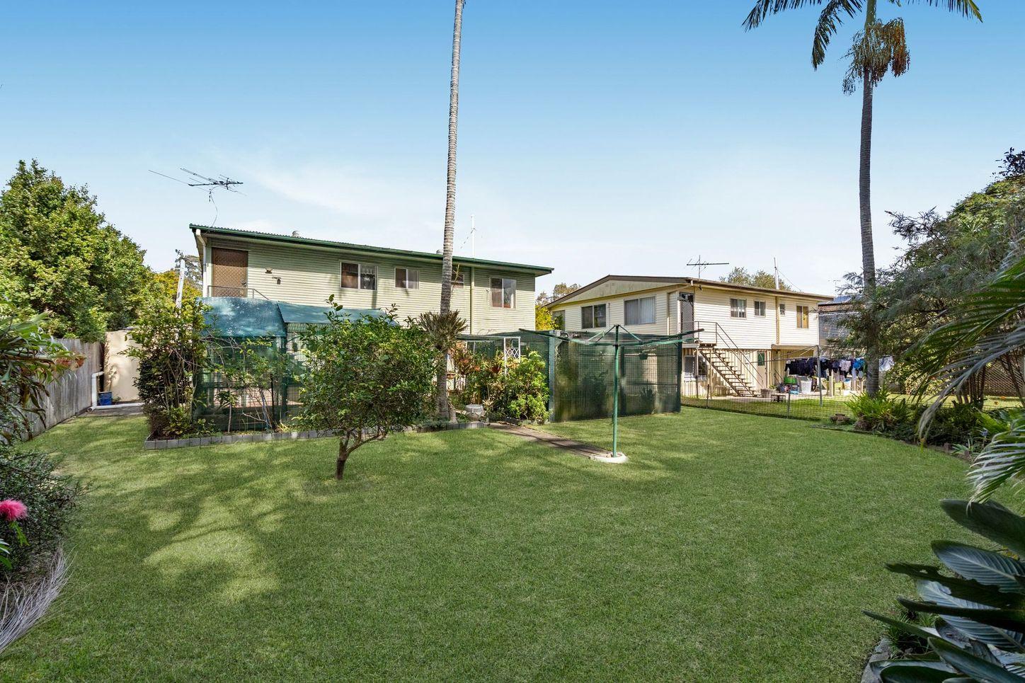 House for Sale: Kingston, QLD 4114, QLD, 4114