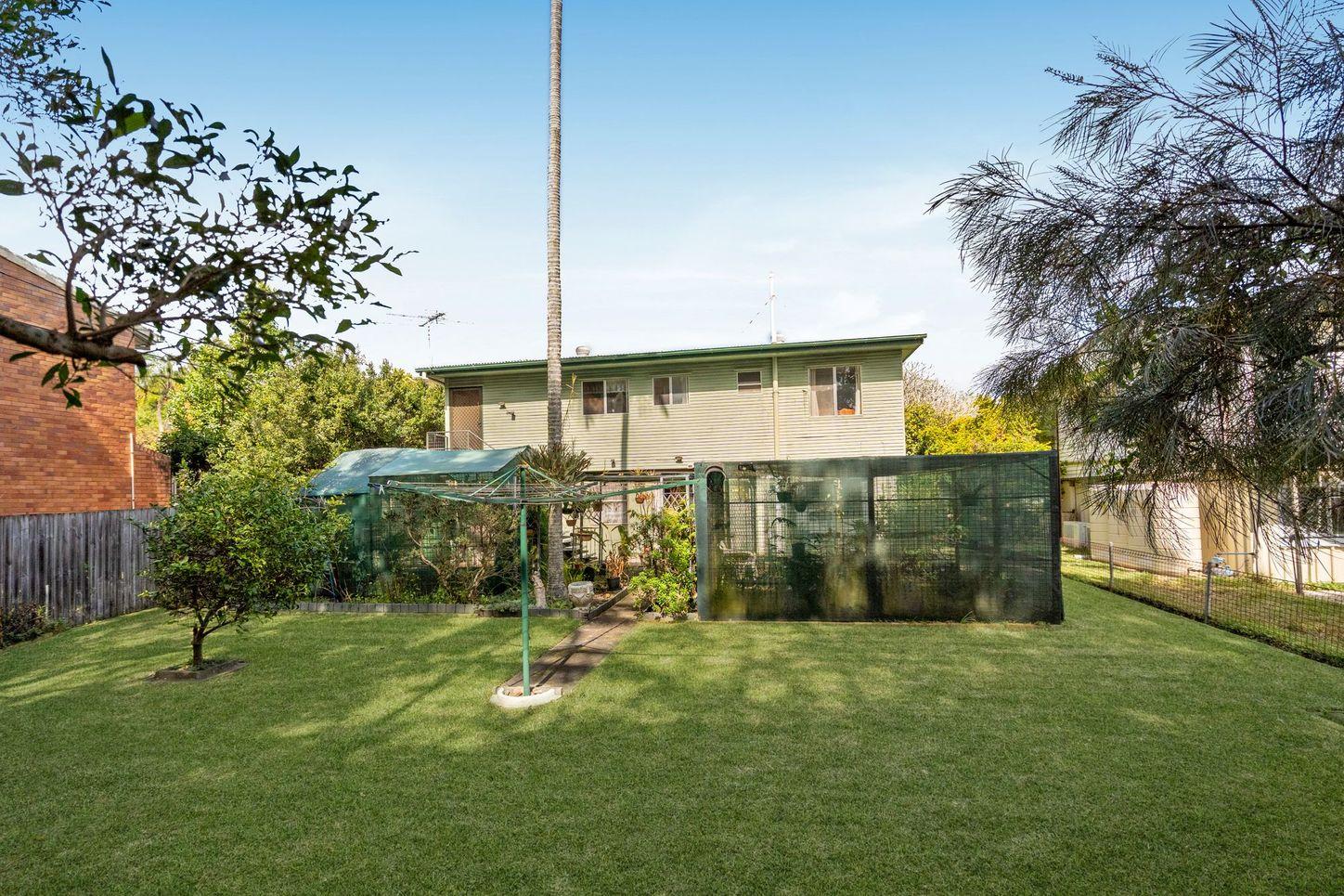 House for Sale: Kingston, QLD 4114, QLD, 4114