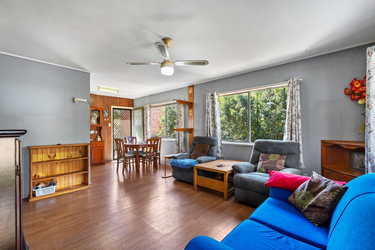 House for Sale: Kingston, QLD 4114, QLD, 4114