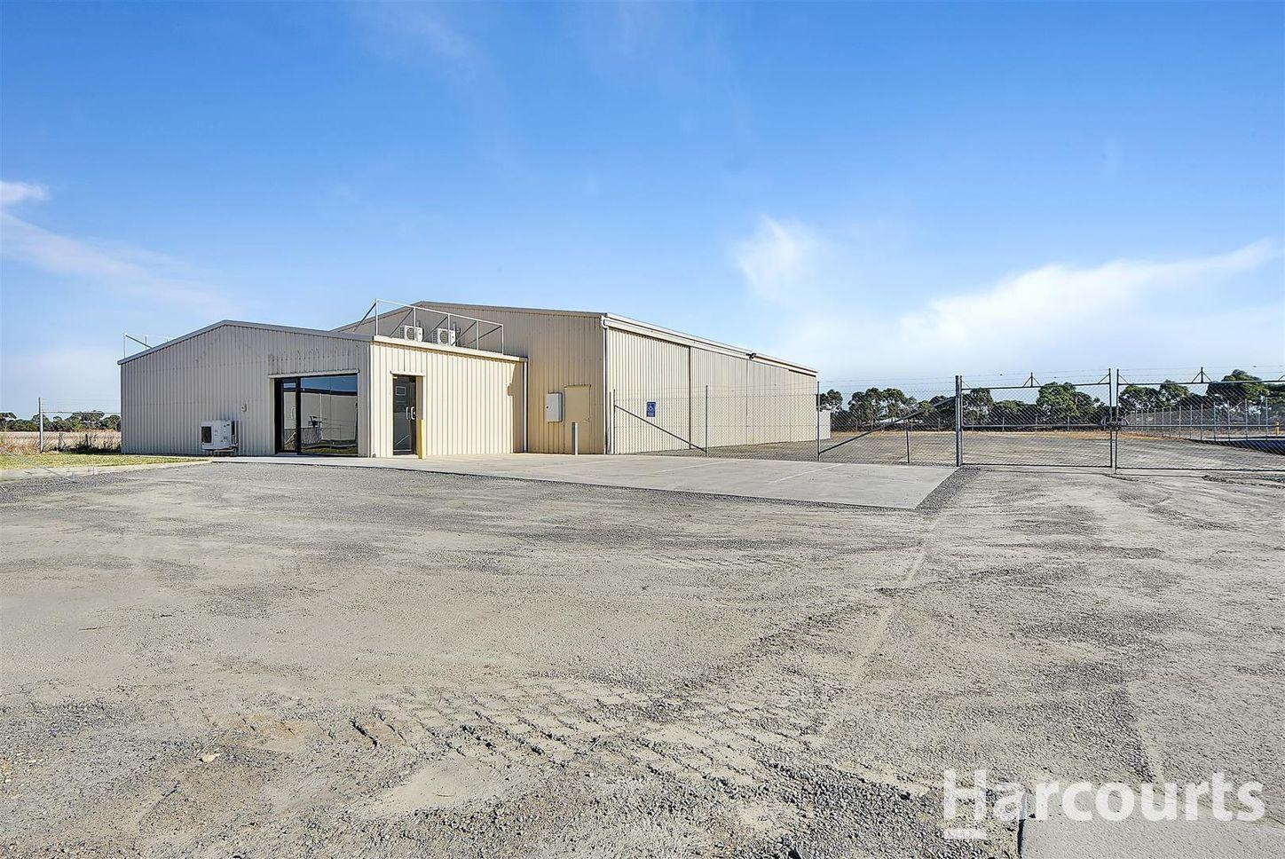 Prop-GPT: House: VIC Horsham, VIC 3400 Victoria 3400