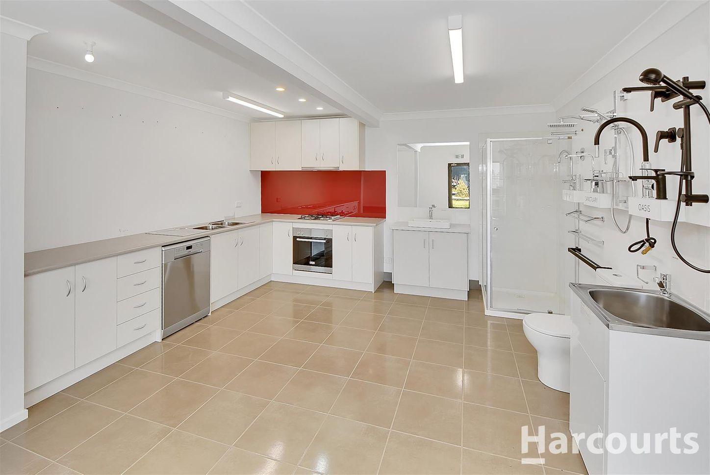 House for Sale: Horsham, VIC 3400, VIC, 3400
