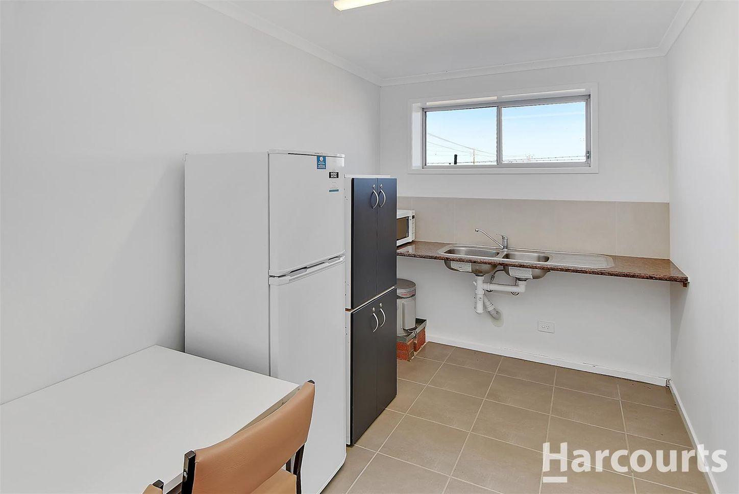 House for Sale: Horsham, VIC 3400, VIC, 3400